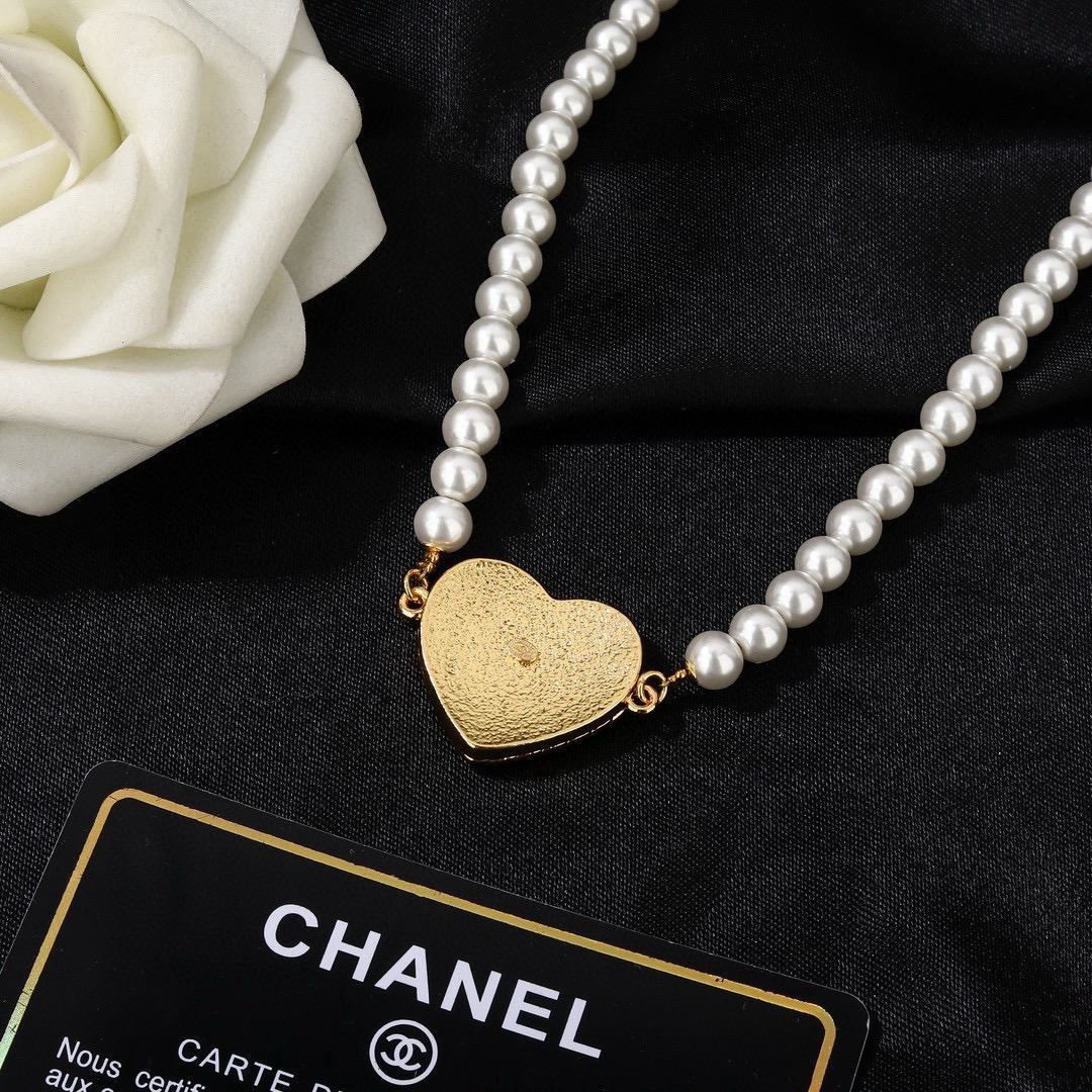 小香 Chanel 新品腰链 代购级别 一比一品质 香奈鹅 系列 经典cc logo 风格高级百搭 高级