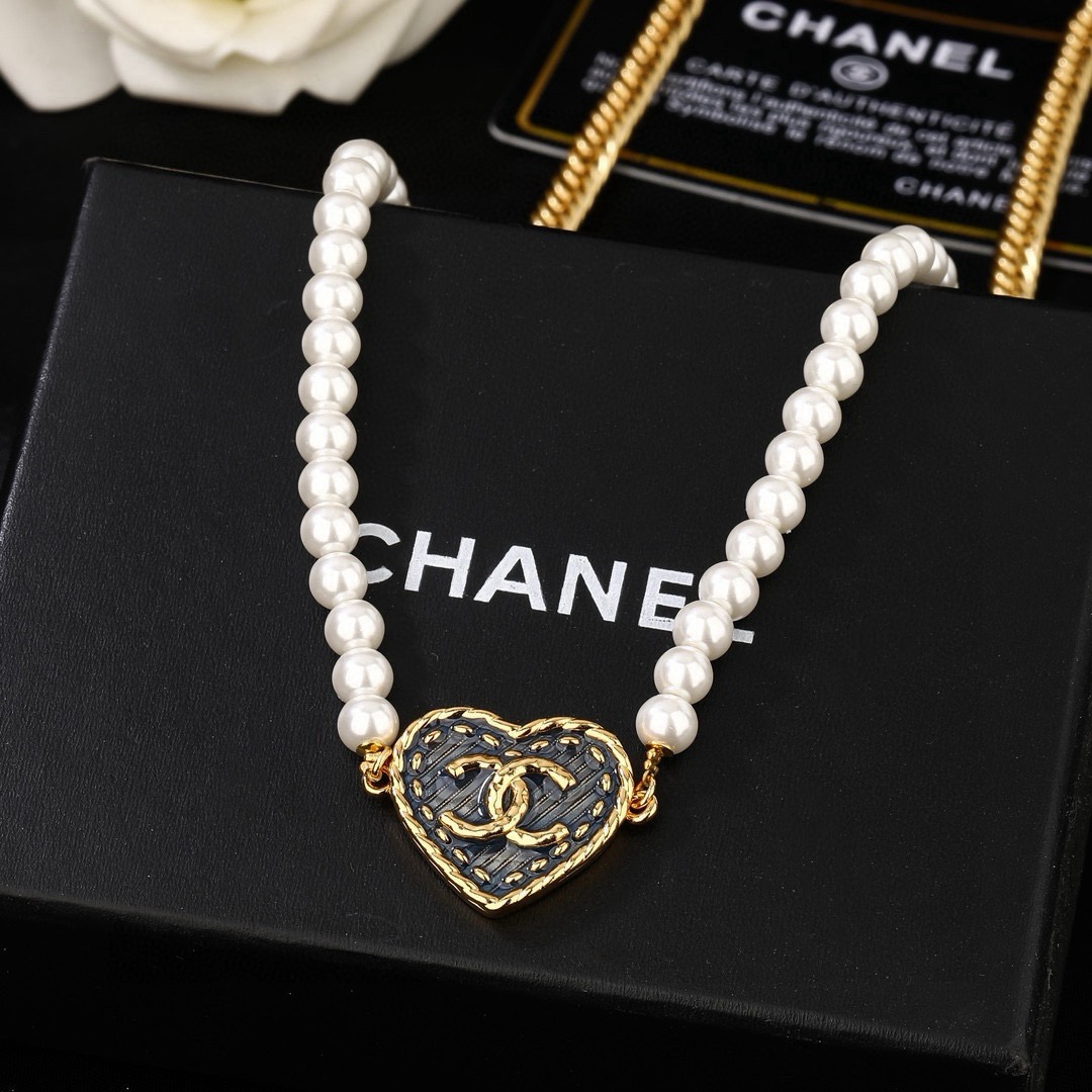 小香 Chanel 新品腰链 代购级别 一比一品质 香奈鹅 系列 经典cc logo 风格高级百搭 高级
