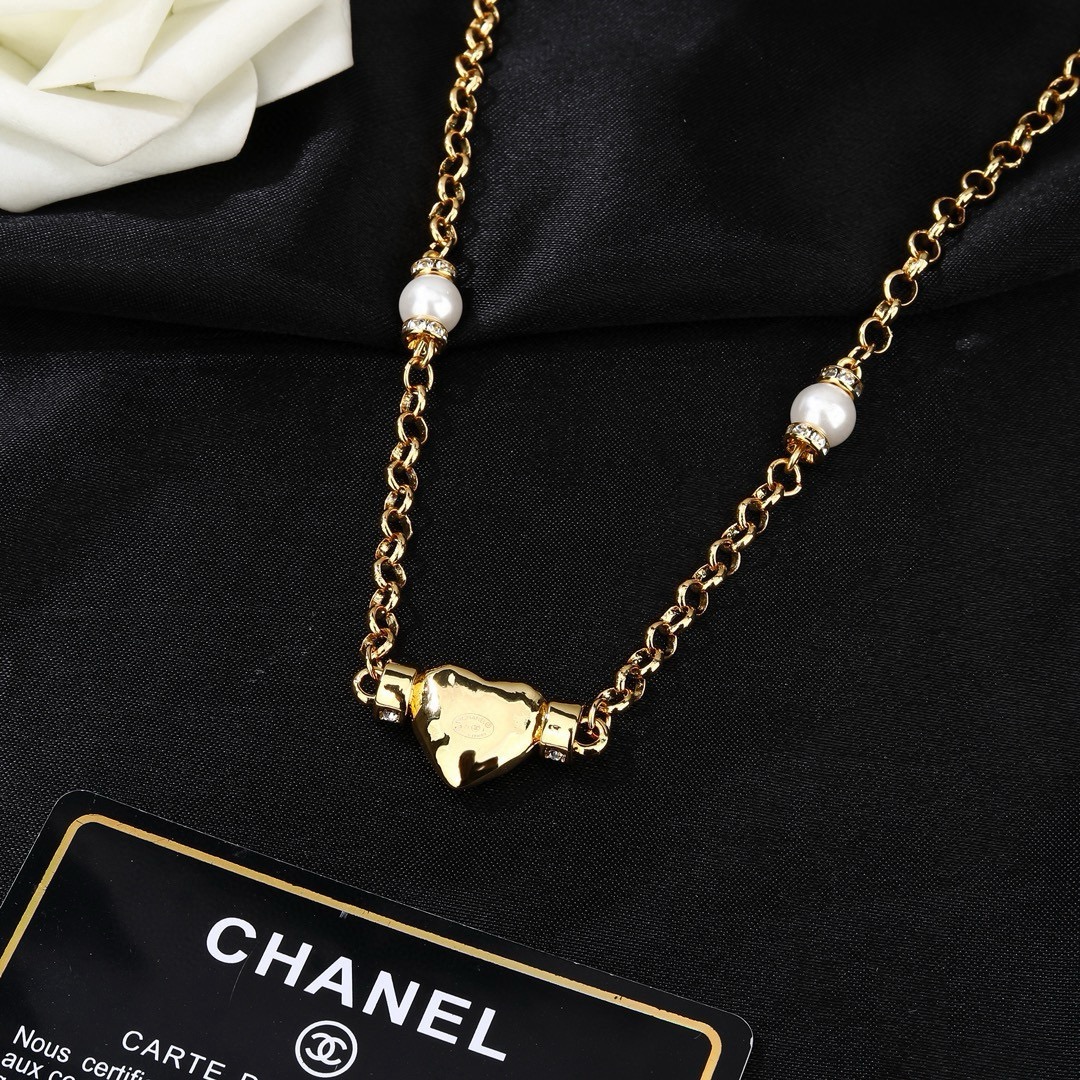 小香 Chanel 新品 腰链 代购级别 一比一品质 香奈鹅 系列 经典cc logo 风格高级百搭 高