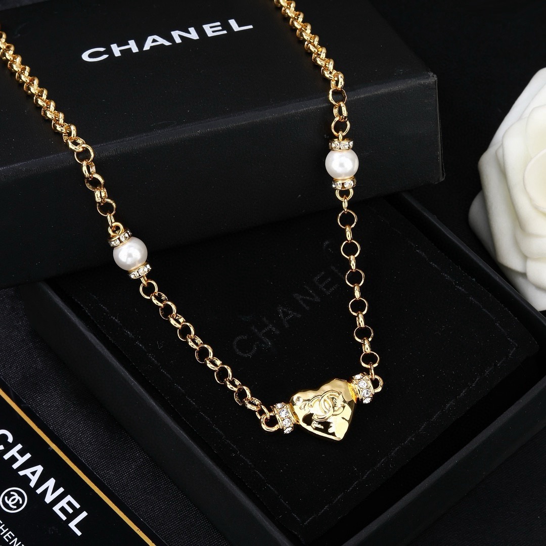 小香 Chanel 新品 腰链 代购级别 一比一品质 香奈鹅 系列 经典cc logo 风格高级百搭 高
