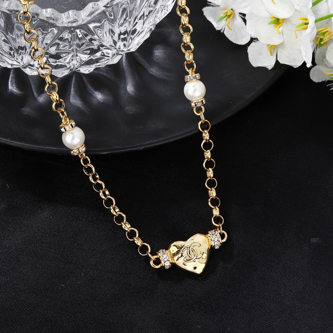小香 Chanel 新品 腰链 代购级别 一比一品质 香奈鹅 系列 经典cc logo 风格高级百搭 高