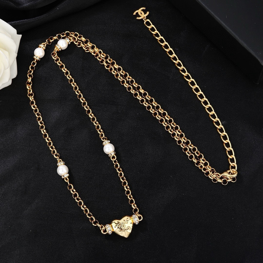 小香 Chanel 新品 腰链 代购级别 一比一品质 香奈鹅 系列 经典cc logo 风格高级百搭 高