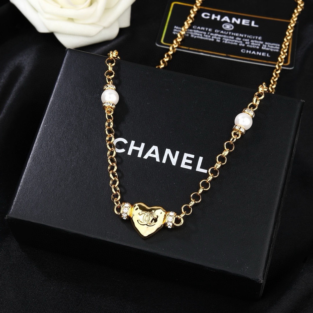小香 Chanel 新品 腰链 代购级别 一比一品质 香奈鹅 系列 经典cc logo 风格高级百搭 高
