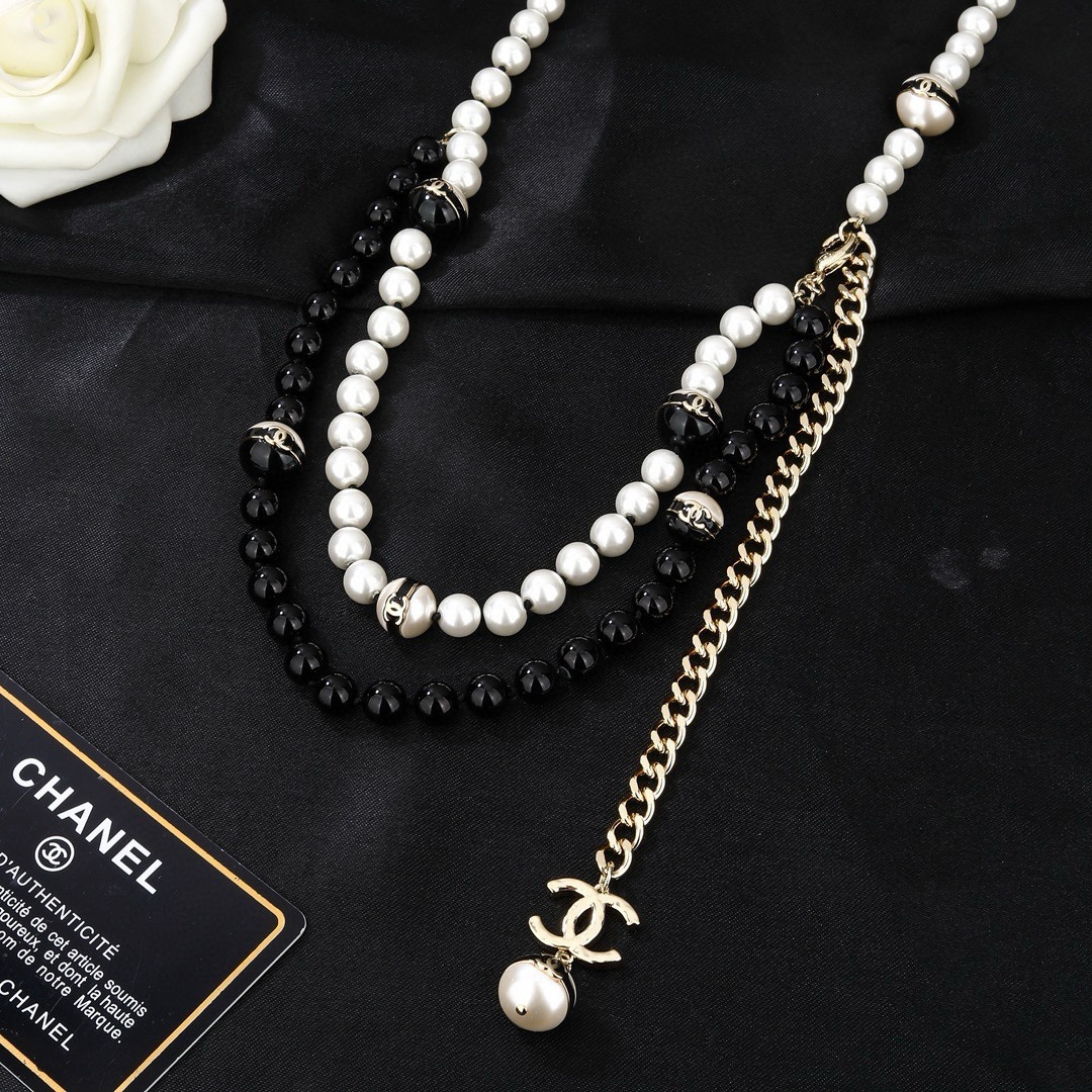 小香 Chanel 新品💗腰链 代购级别 一比一品质 香奈鹅 系列 经典cc logo 风格高级百搭 高