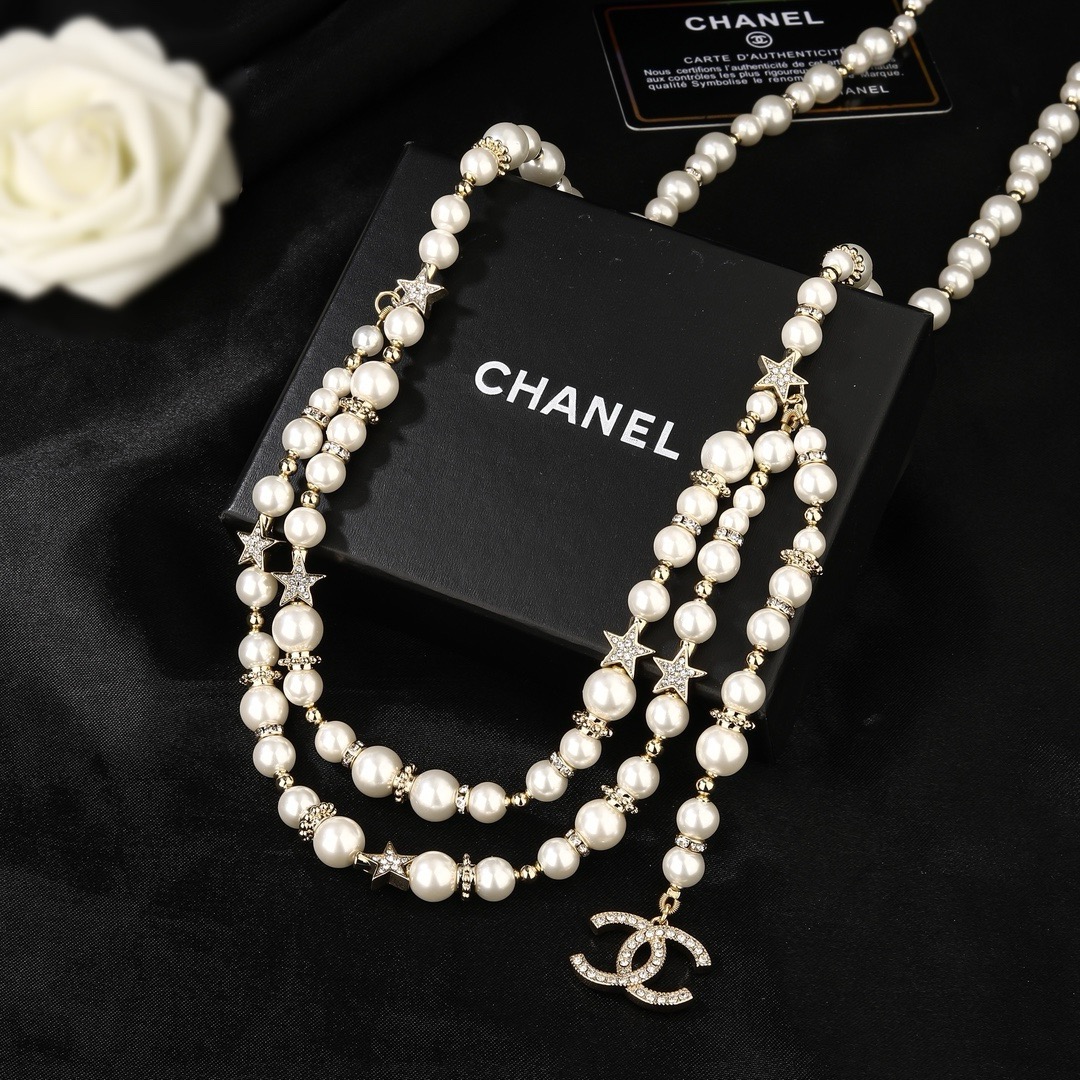 小香 Chanel 新品腰链 代购级别 一比一品质 香奈鹅 系列 经典cc logo 风格高级百搭 高级