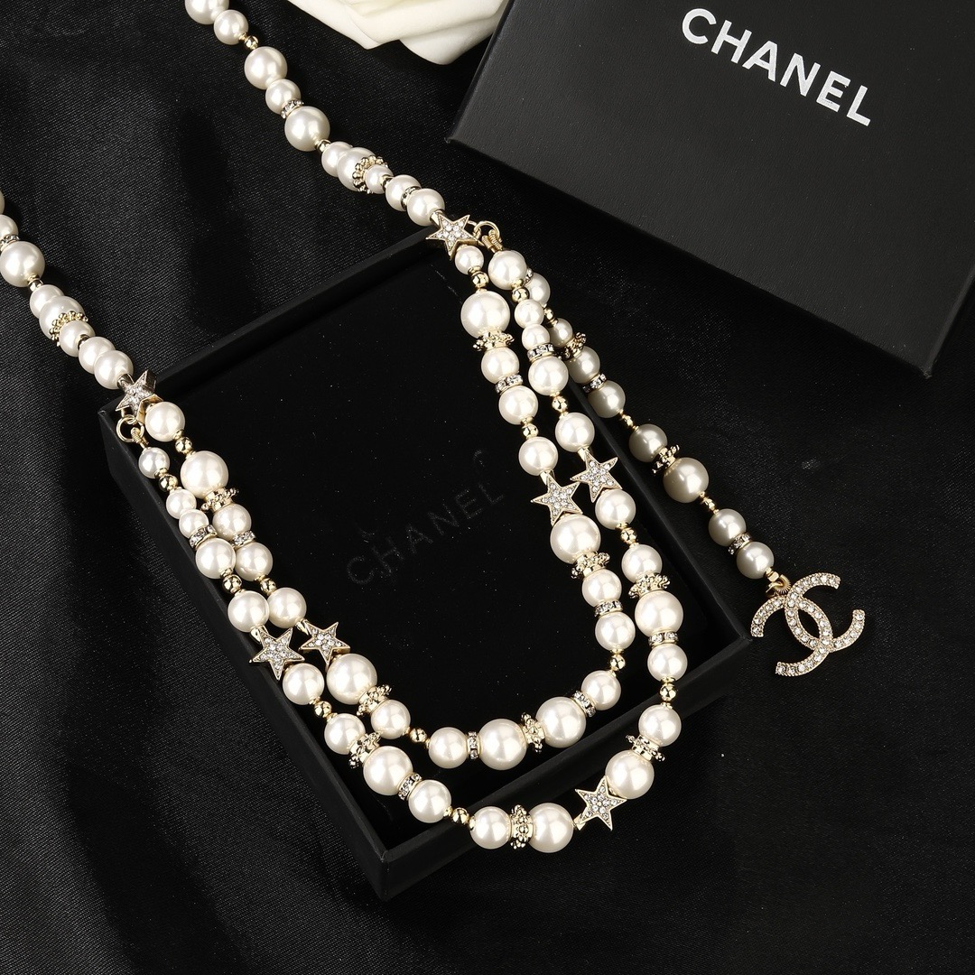 小香 Chanel 新品腰链 代购级别 一比一品质 香奈鹅 系列 经典cc logo 风格高级百搭 高级