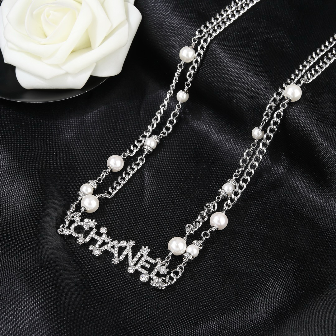 小香 Chanel 新品腰链 代购级别 一比一品质 香奈鹅 系列 经典cc logo 风格高级百搭 高级