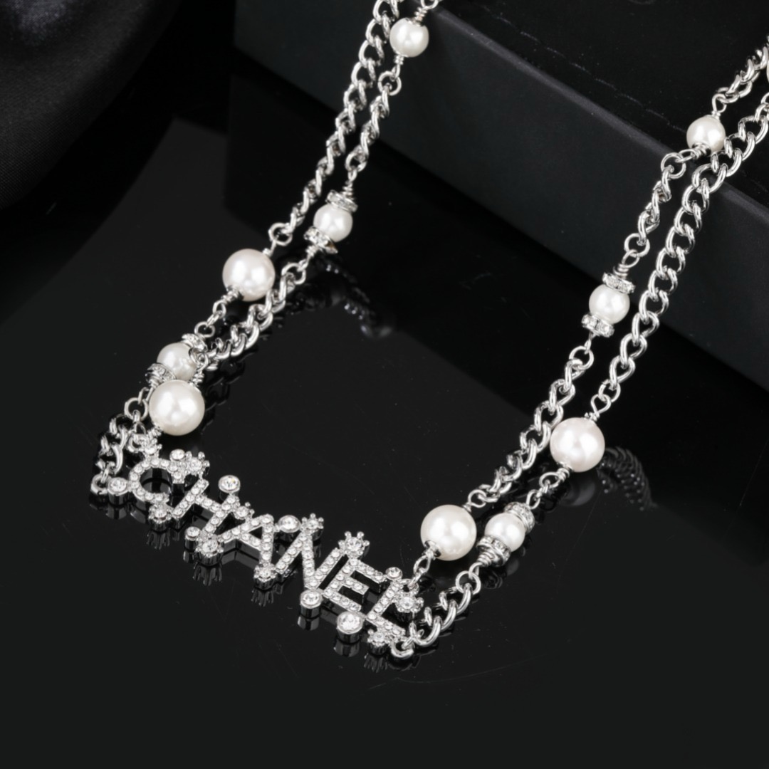小香 Chanel 新品腰链 代购级别 一比一品质 香奈鹅 系列 经典cc logo 风格高级百搭 高级