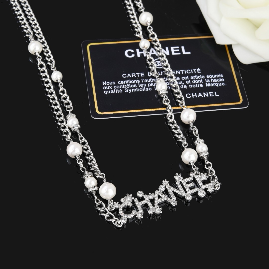 小香 Chanel 新品腰链 代购级别 一比一品质 香奈鹅 系列 经典cc logo 风格高级百搭 高级