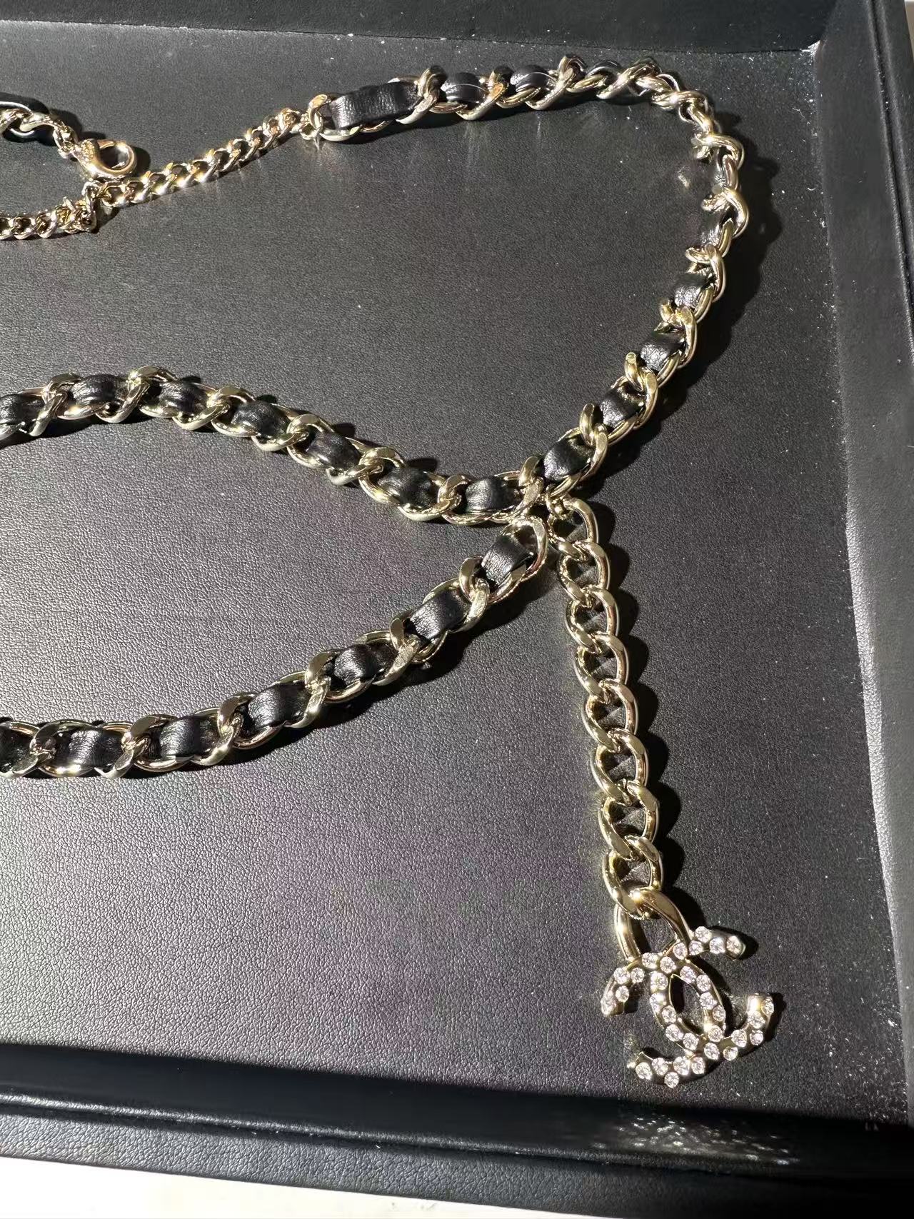 新款到货