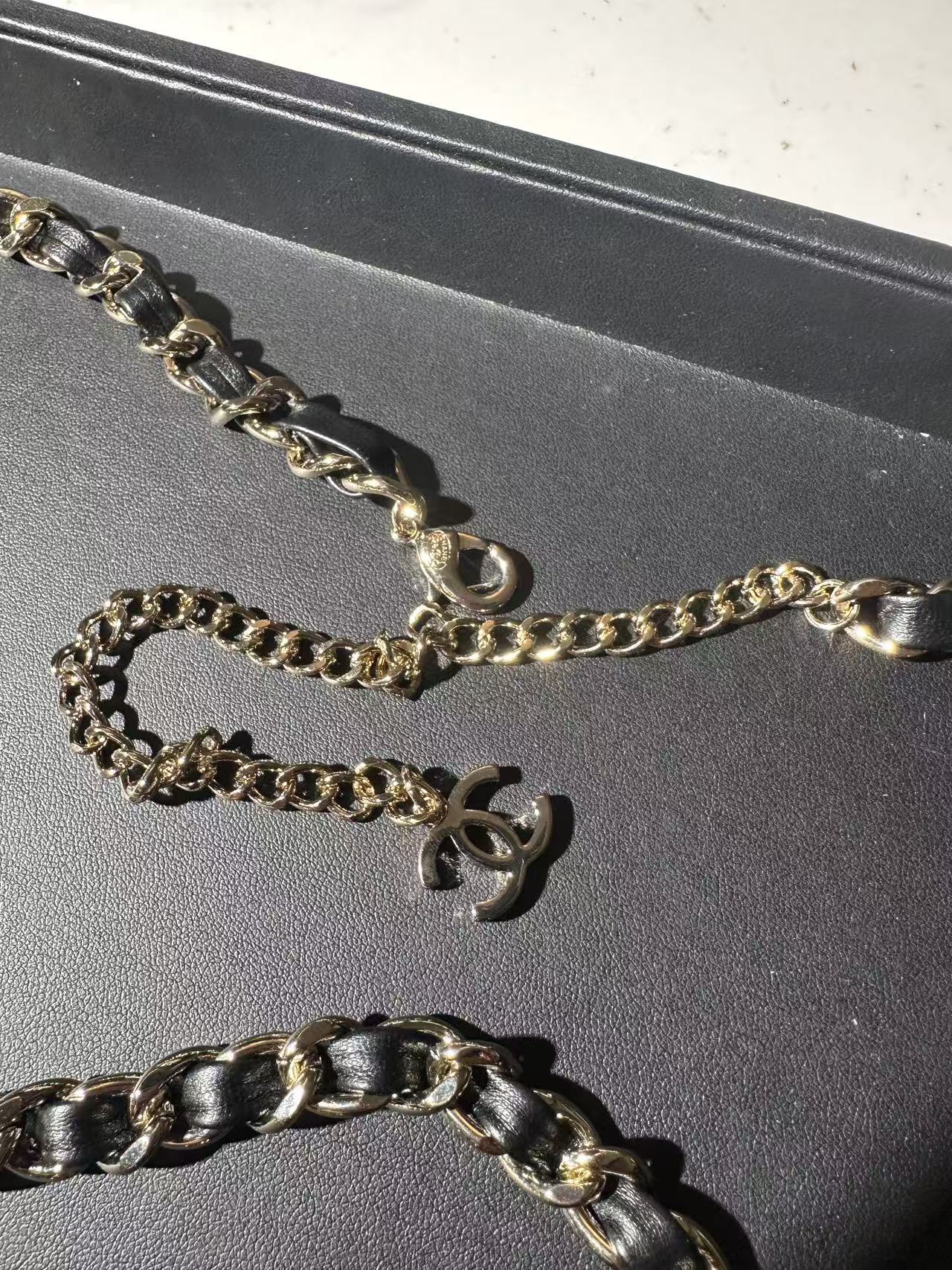 新款到货