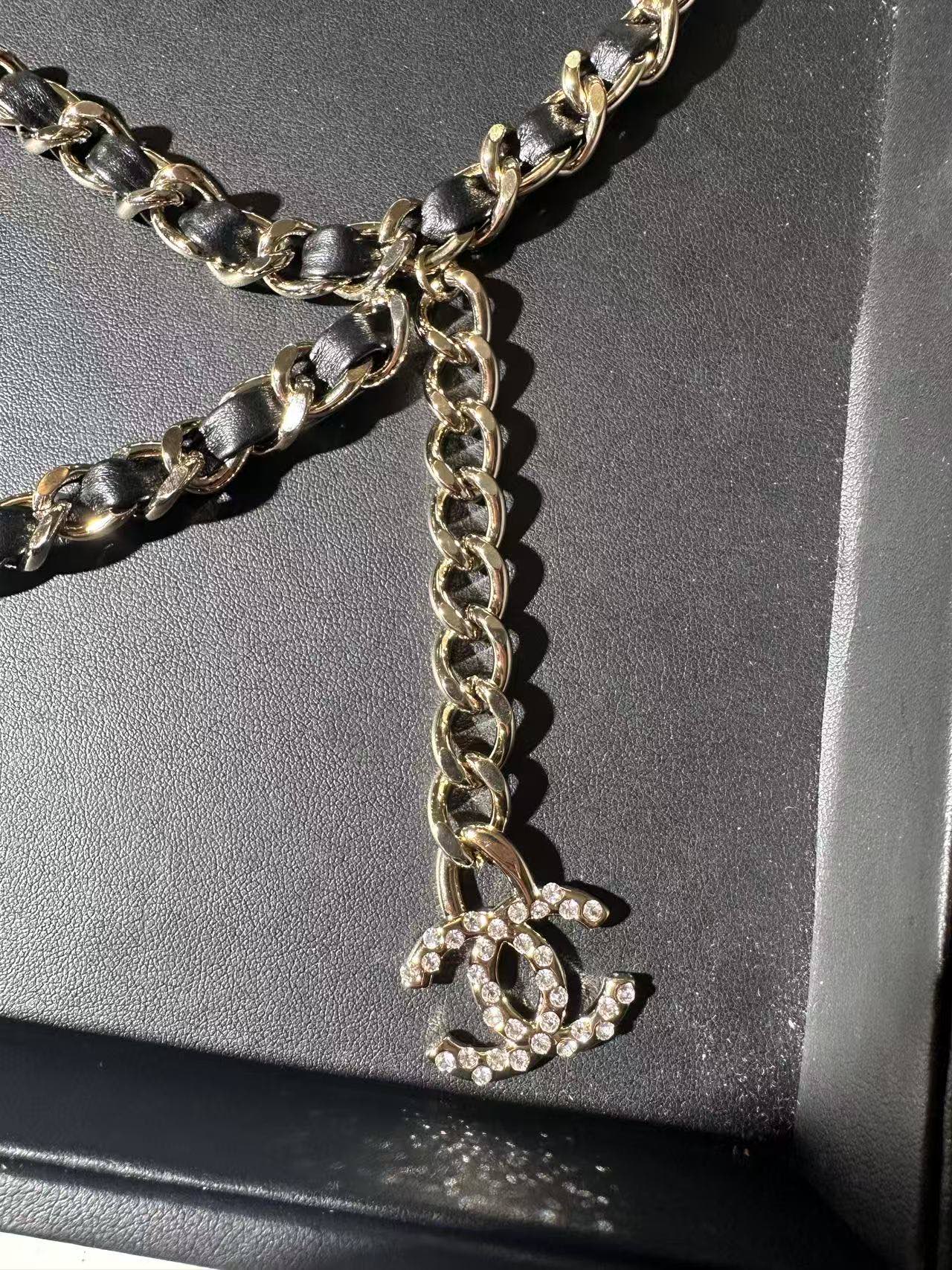 新款到货