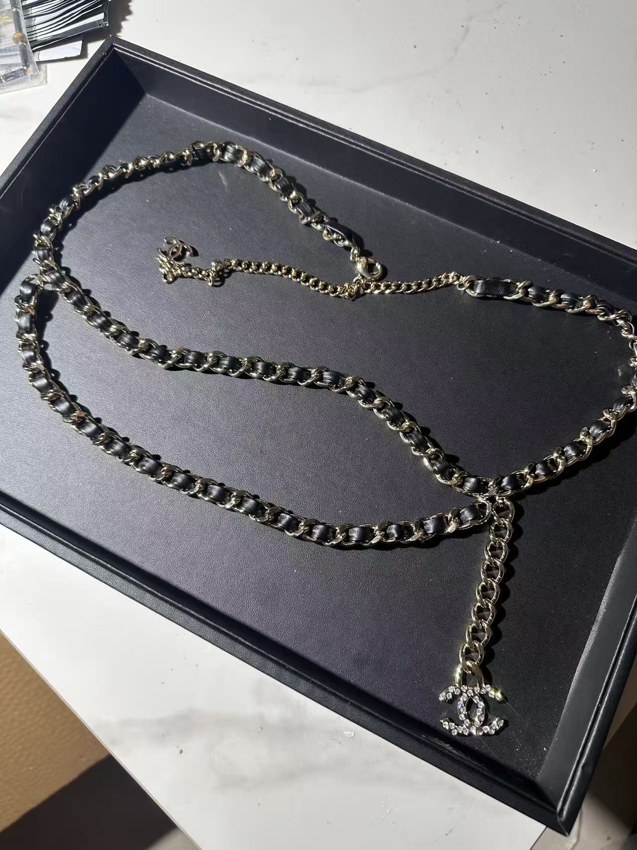 新款到货