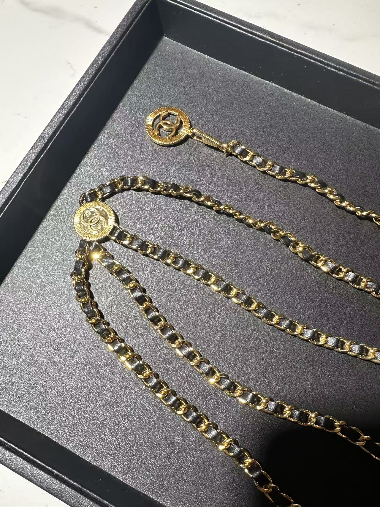 新款到货