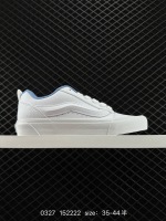 P160VANS /WANS MEN's en Damesschoenen Real Sulfurisation Technology, Upgrade De markt is de meest correcte originele aluminium pyrine data Development Bird's snaveltype, nauwkeurige taille en taille, Oxford Big Bottom ❗ Creatieve vergroting, bundelen handen met Creative Studio /Imran Potato x Vault Knu-Skool VR3 LX "Black /True White " Campelt Julian Series Low-Gang Retro Leisure Sports Sneakers Type: Men and Women's Shoes Code: 35 36 37 38 38 38 39 40 40 42.5 43 4444 1 P160VANS /WANS MEN’s en Damesschoenen Real Sulfurisation Technology, Upgrade De markt is de meest correcte originele aluminium pyrine data Development Bird’s snaveltype, nauwkeurige taille en taille, Oxford Big Bottom ❗ Creatieve vergroting, bundelen handen met Creative Studio /Imran Potato x Vault Knu-Skool VR3 LX “Black /True White ” Campelt Julian Series Low-Gang Retro Leisure Sports Sneakers Type: Men and Women’s Shoes Code: 35 36 37 38 38 38 39 40 40 42.5 43 4444