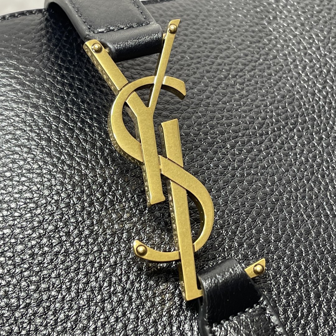 Saint Laurent ysl Bea_new shopping bag/hobo bag