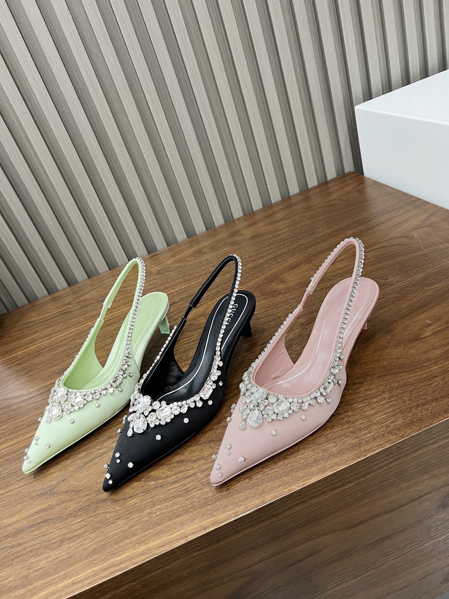 NO:231906,A very elegant and luxurious item with aura, not to be missed, high heels19860909一款非常显气质的带气场的高奢单品,不容错过哦,高跟鞋,high heels,Women's Shoes