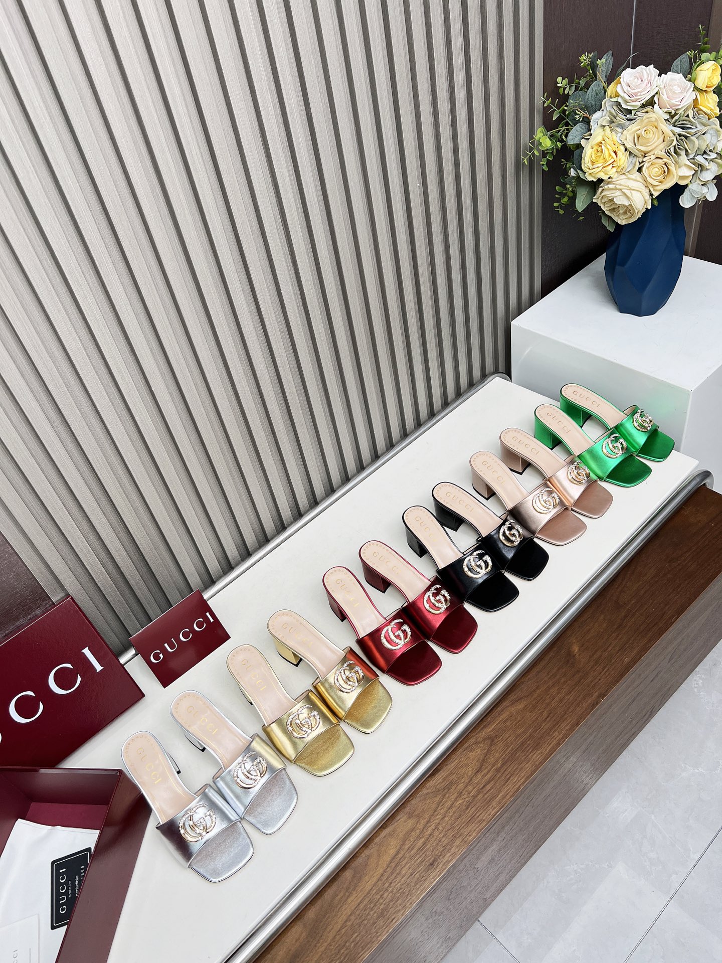 NO:243783,Six-color collection pictures, slippers, slippers19860909六色集合图,拖鞋,slippers,Women's Shoes