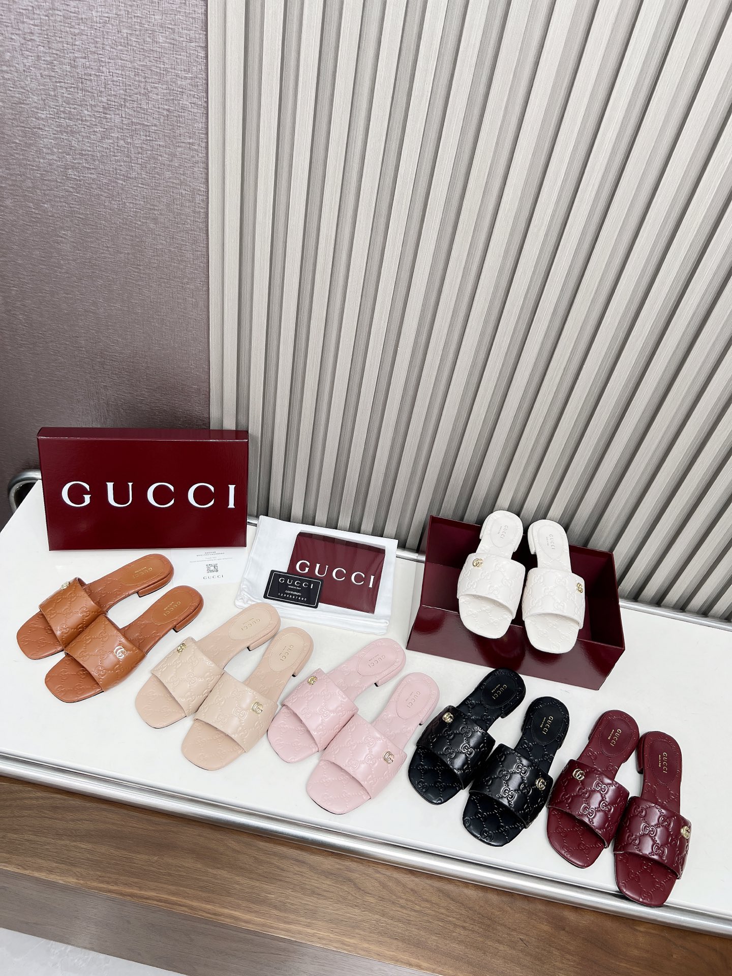 NO:243776,Six-colored collection, slippers, slippers19860909六色集合,拖鞋,slippers,Women's Shoes