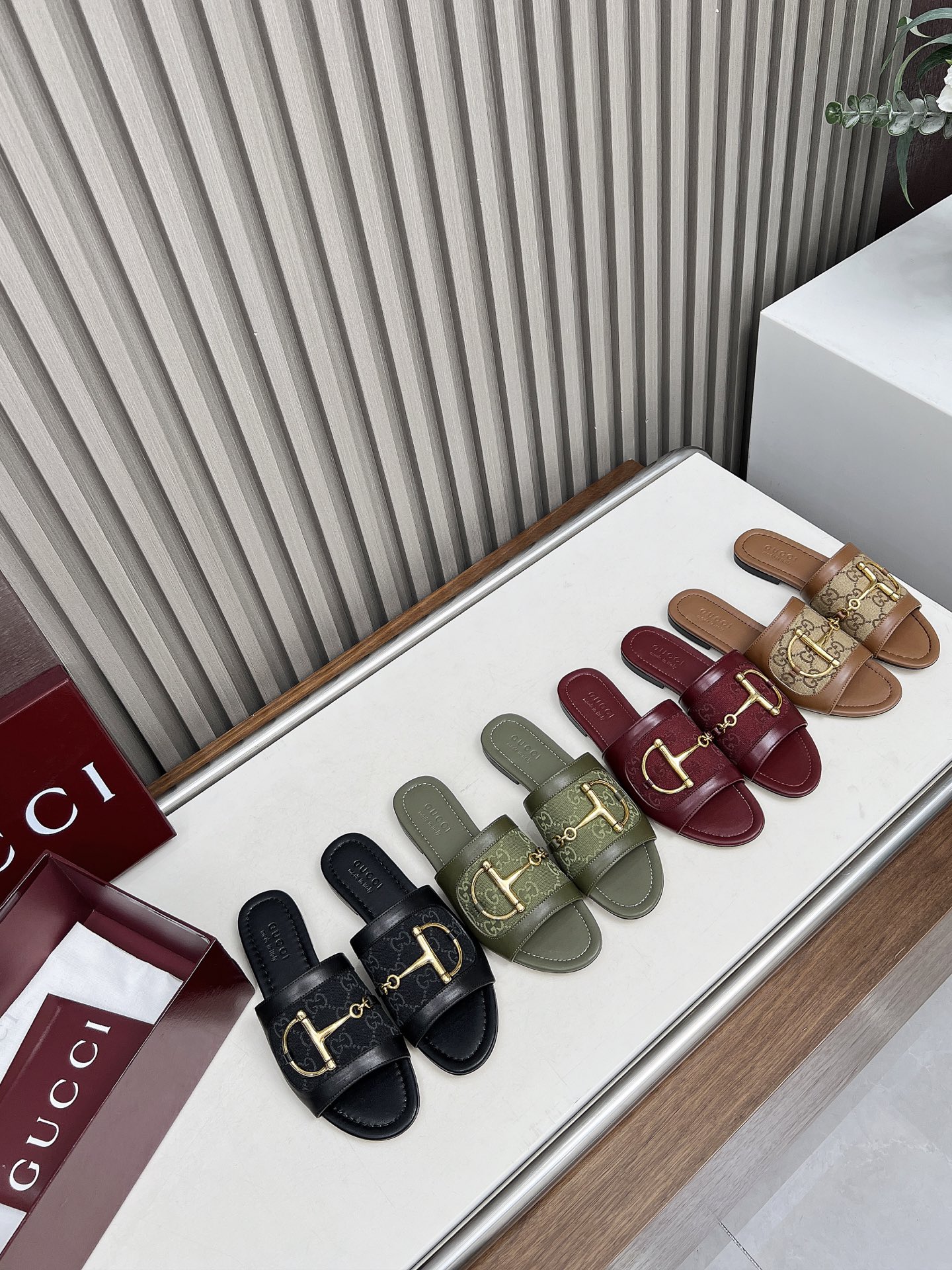 NO:406682,Nine groups of small collections are perfectly presented, slippers, slippers19860909九组小的集合图完美呈现,拖鞋,slippers,Women's Shoes