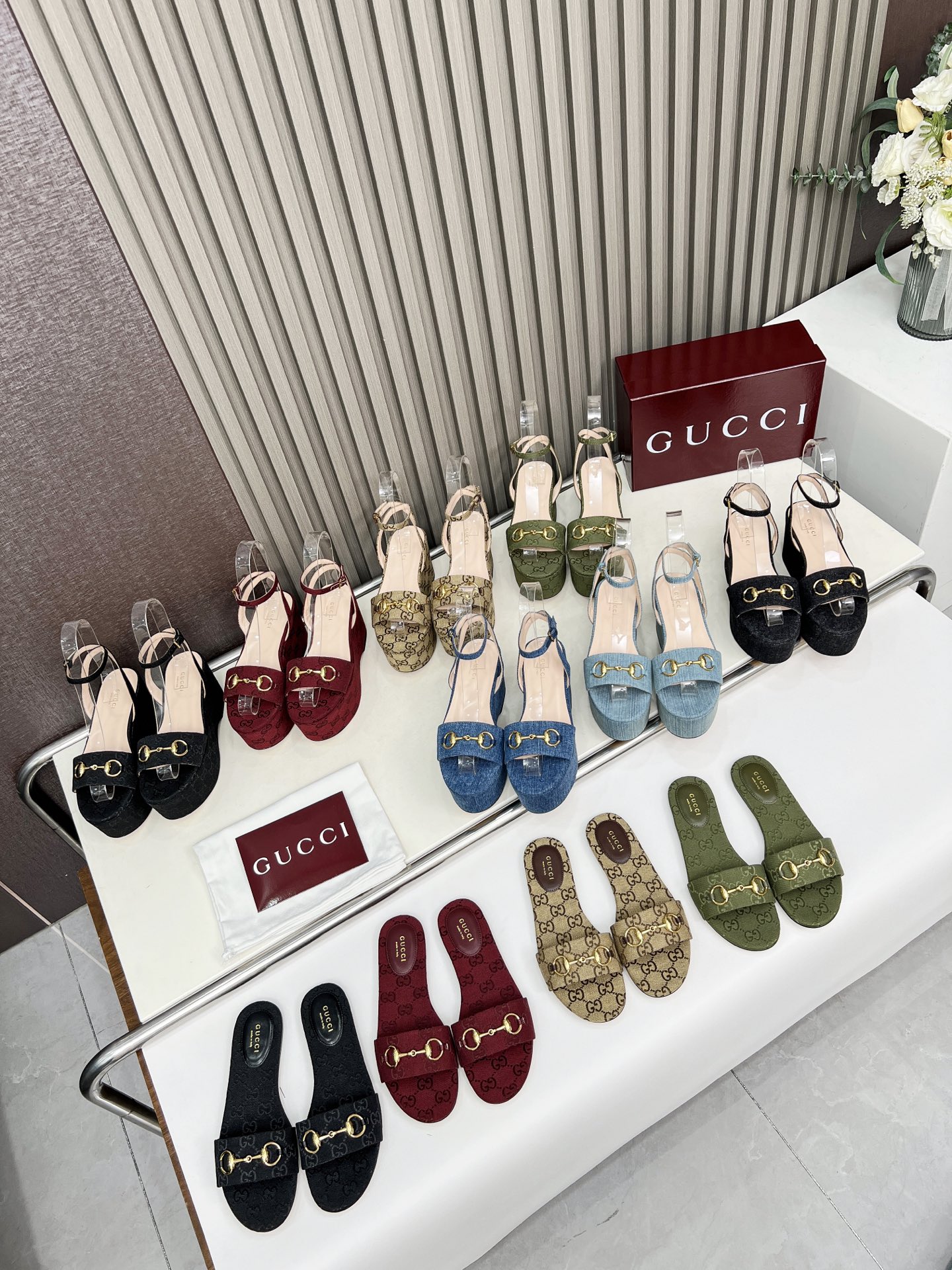 NO:406675,Collection pictures, slippers, slippers19860909集合图,拖鞋,slippers,Women's Shoes