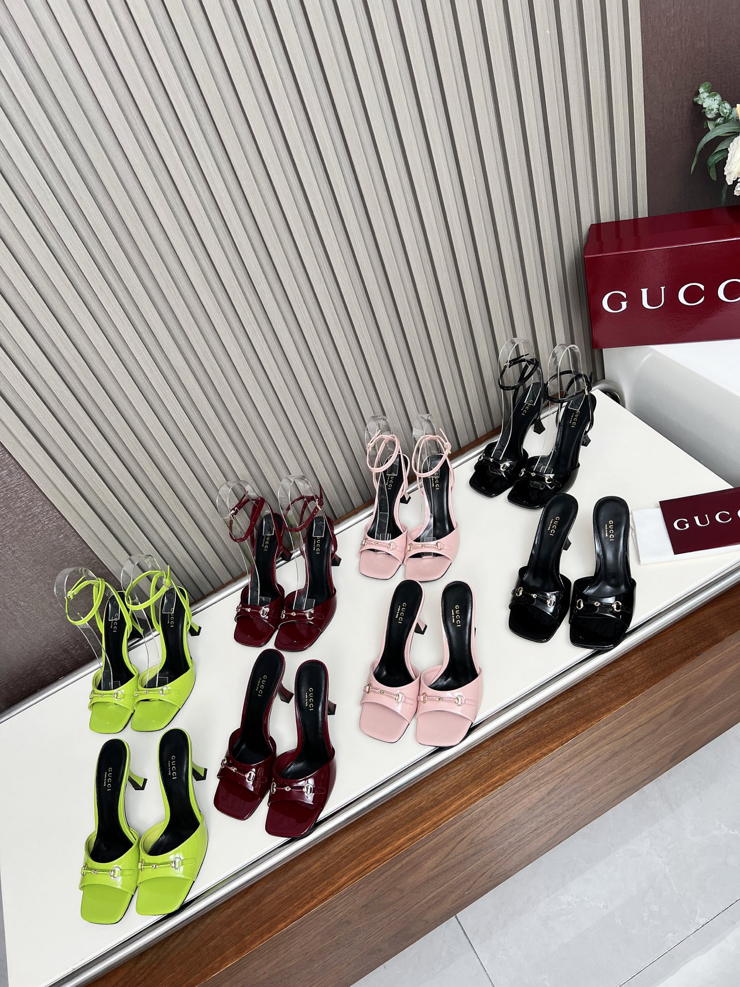 NO:871012,a series of high heels, high heels19860909一系列,高跟鞋,high heels,Women's Shoes