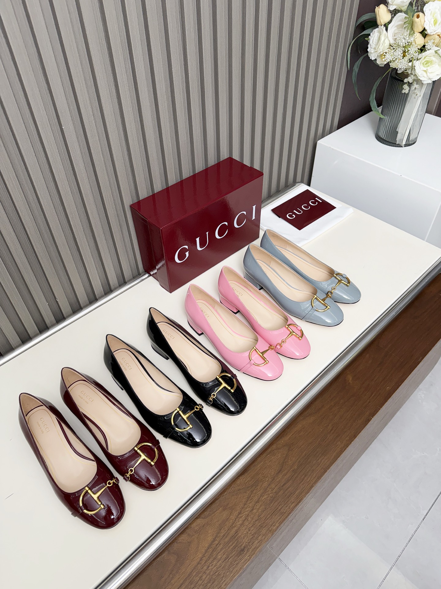 NO:669345,Four colors, high heels and single shoes, high heels19860909四色入,高跟鞋单鞋,high heels,Women's Shoes