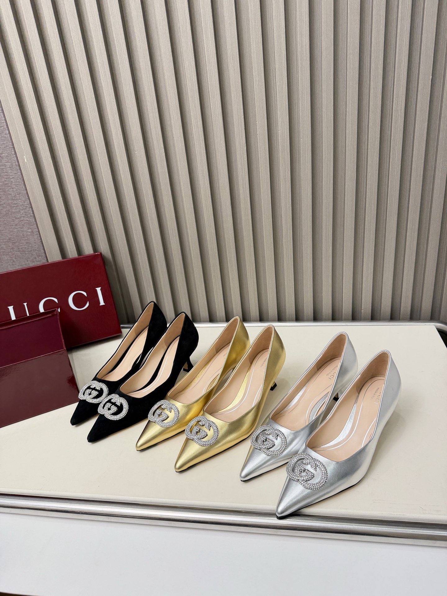 NO:693372,5Cm three colors, high heels single shoes, high heels198609095Cm三色入,高跟鞋单鞋,high heels,Women's Shoes