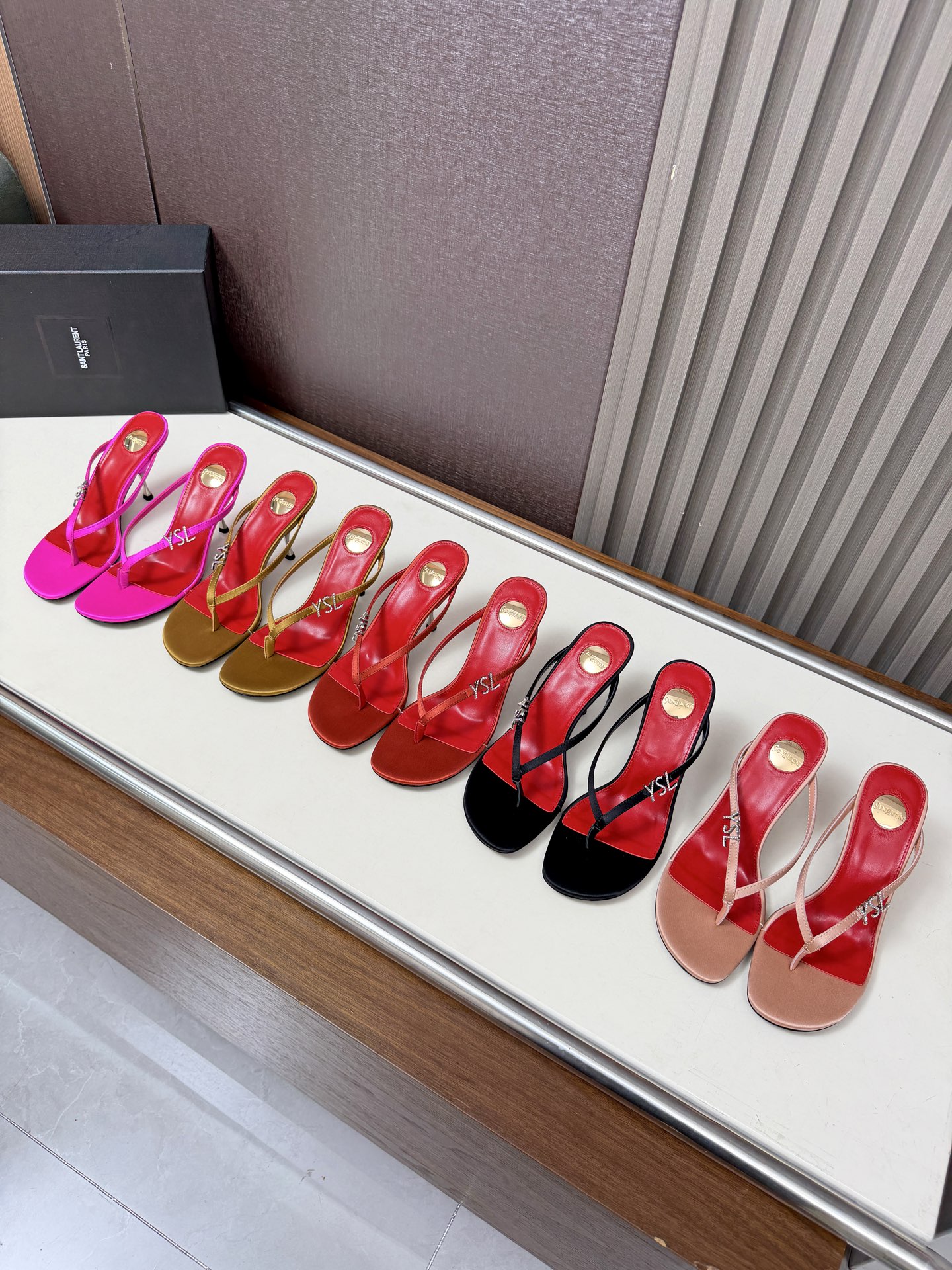 NO:871137,Real silk in five colors, high heels, high heels, real silk19860909真丝五色入,高跟鞋,high heels,real silk,Women's Shoes
