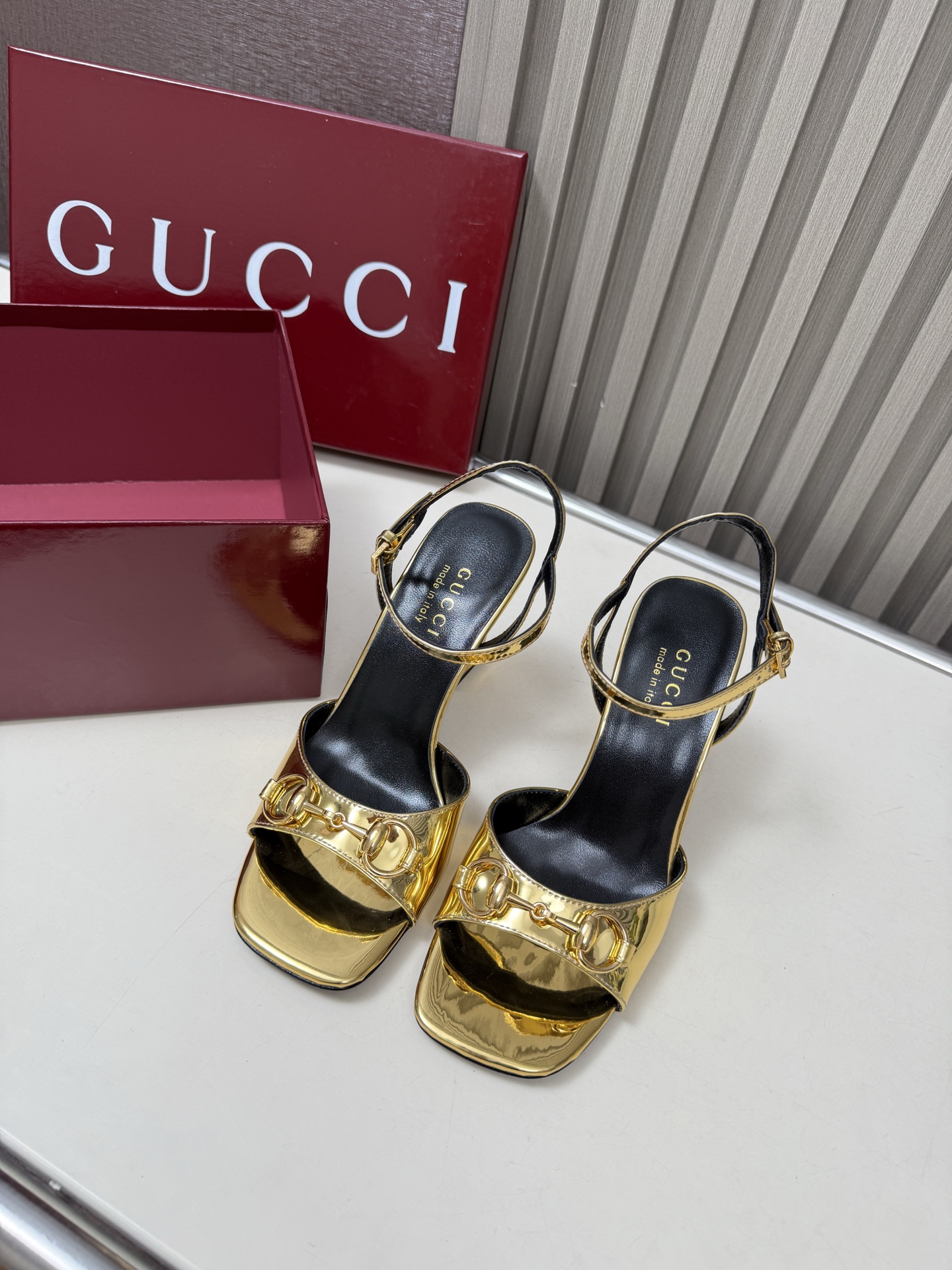 NO:871106,New G model, heel height 8.5, genuine leather outsole, size 35-42 (35, 40, 4, 42 customized), high heels, gucci, high heels19860909G家款上新 跟高8.5 大底真皮 码数35-42（35、40、4、42定制）,高跟鞋,gucci,high heels,Women's Shoes
