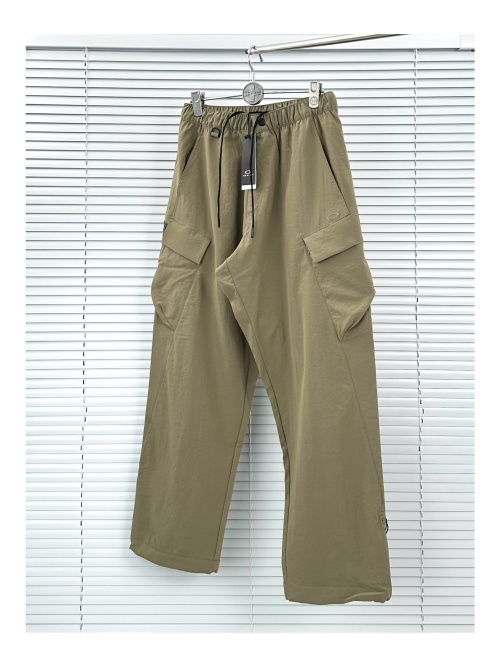Oakley Men's Fgl Toolbox 5.0 Pants - Lightweight, Functional, and Stylish 1 Oakley Men's Fgl Toolbox 5.0 Pants - Lightweight, Functional, and Stylish