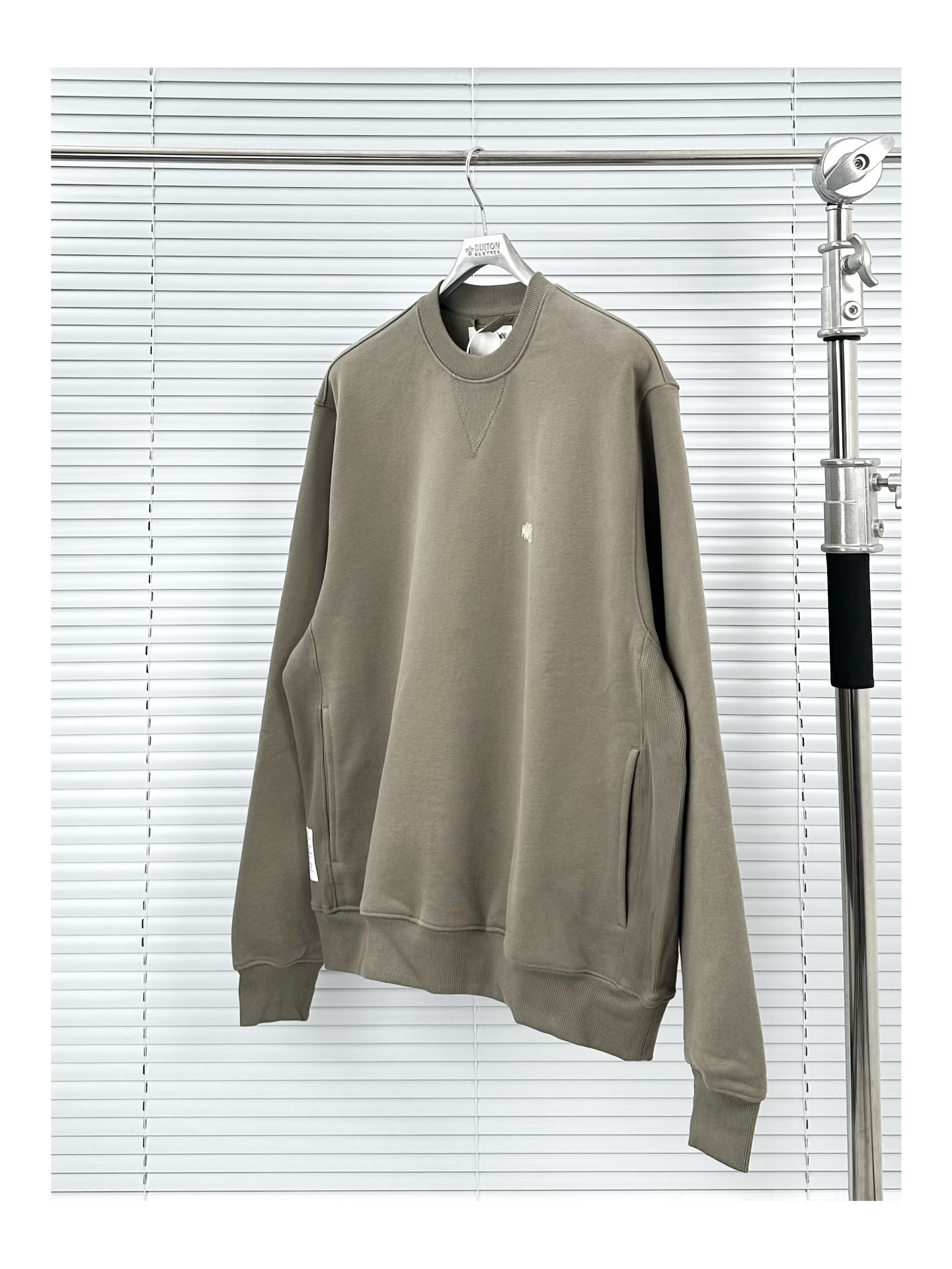 _dk39smRkjBuQB1CMcgWBAkbpLgS3U9WH3bPQYJw