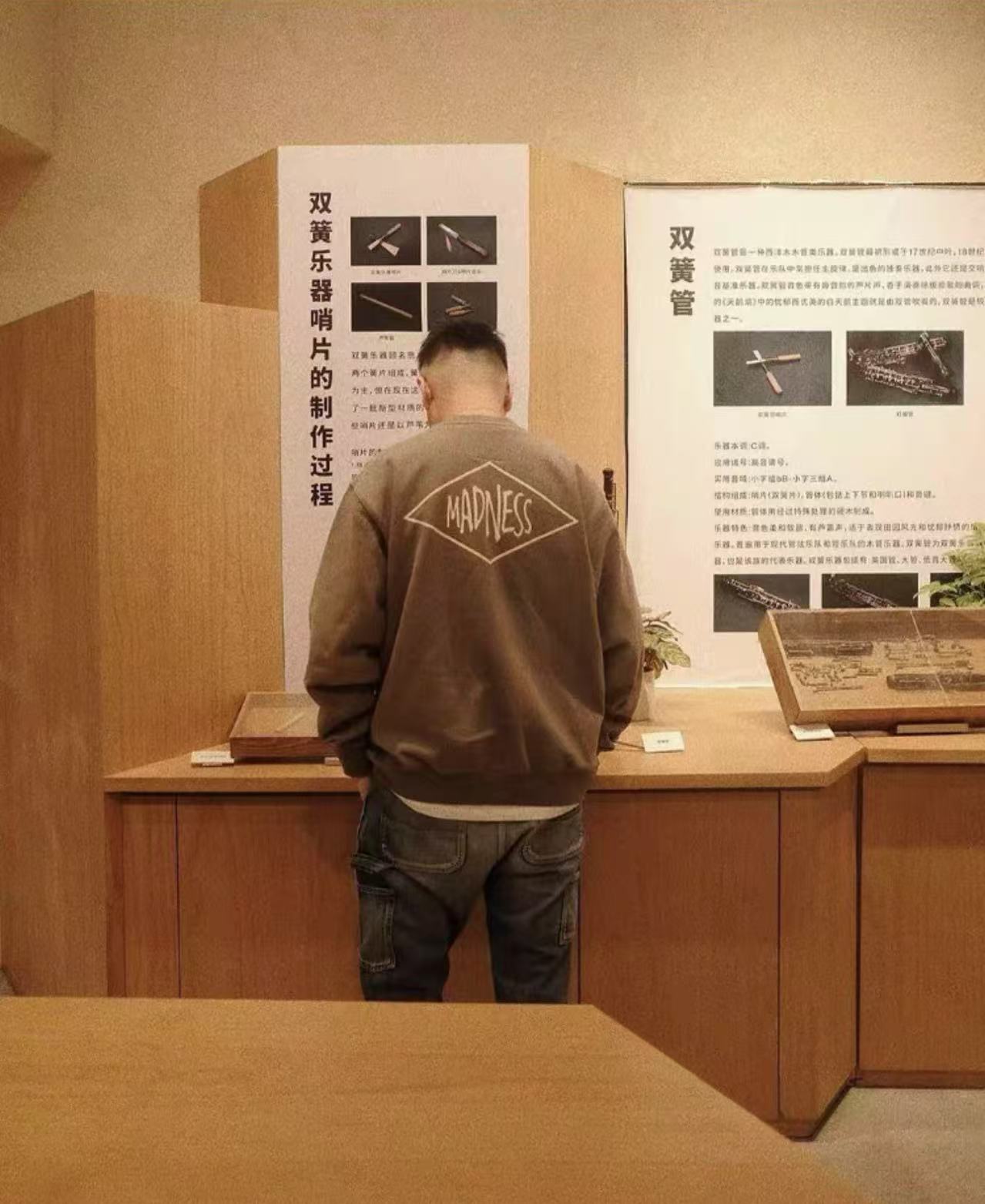 _dhq9sa7Q-CpbTdcngQrzypx5Y7ilSp6bxOrwHdw