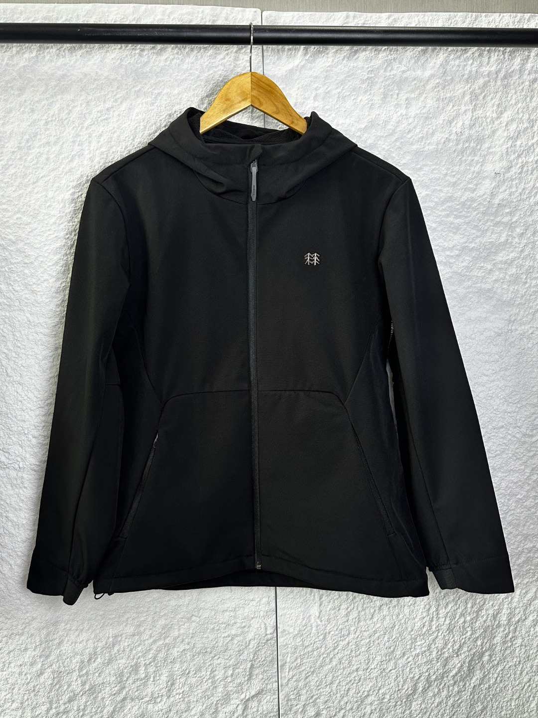 Delvaux Haute Couture Haute Couture Ready-to-Wear Clothing Dress Jacket 6