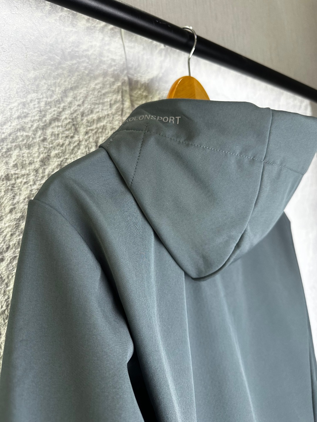 Delvaux Haute Couture Haute Couture Ready-to-Wear Clothing Dress Jacket 8