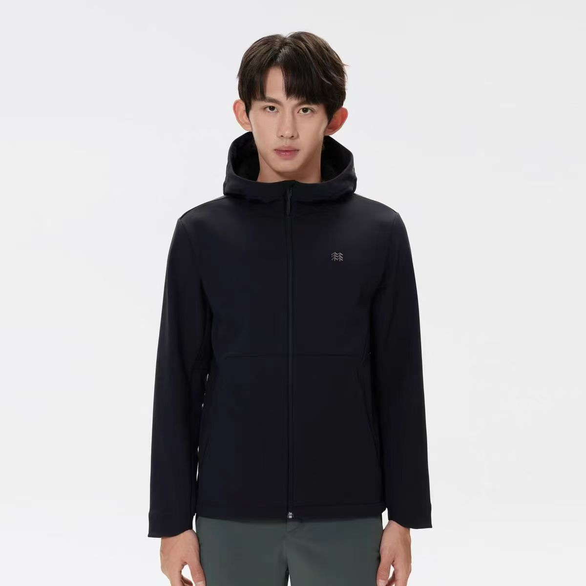 Delvaux Haute Couture Haute Couture Ready-to-Wear Clothing Dress Jacket 3