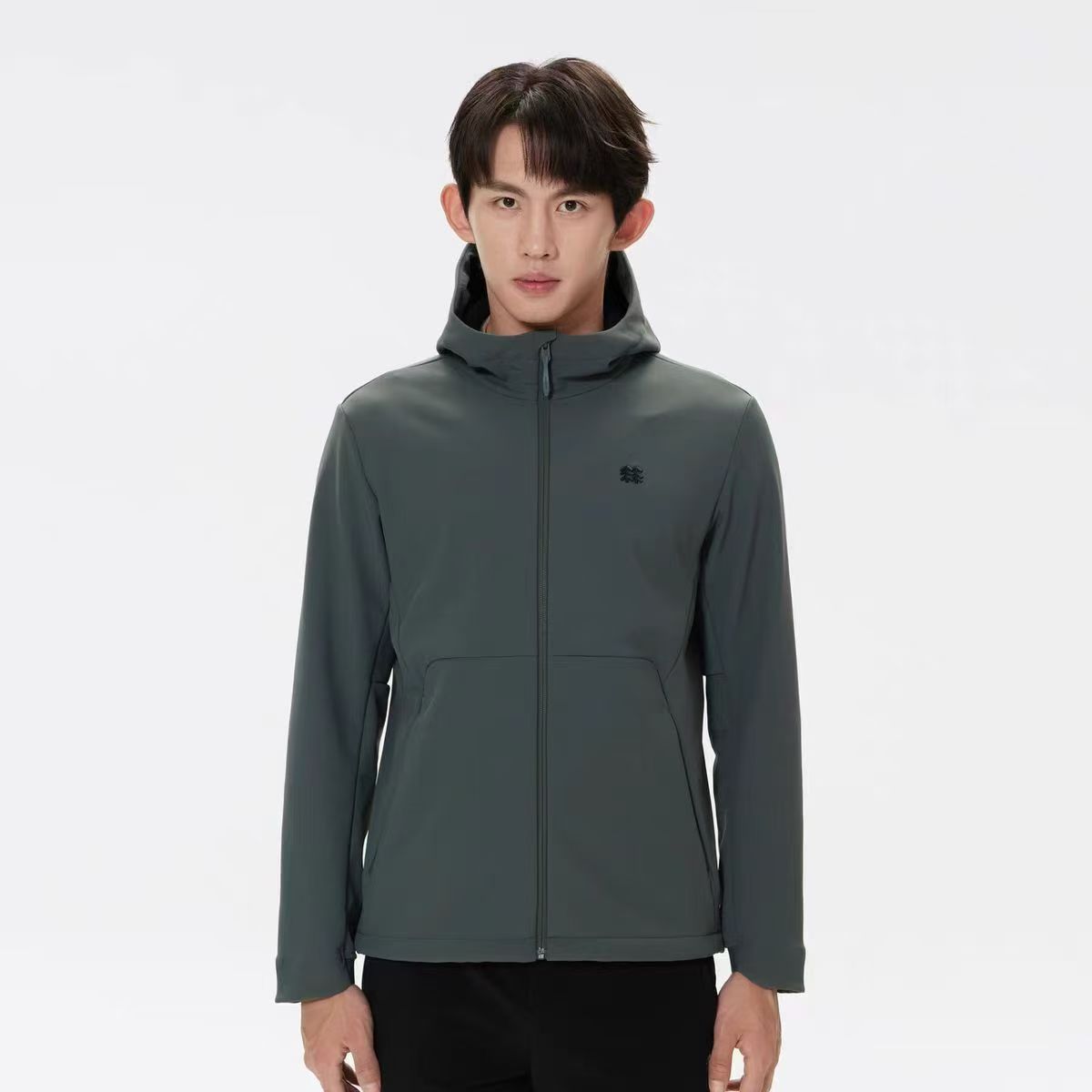 Delvaux Haute Couture Haute Couture Ready-to-Wear Clothing Dress Jacket 4