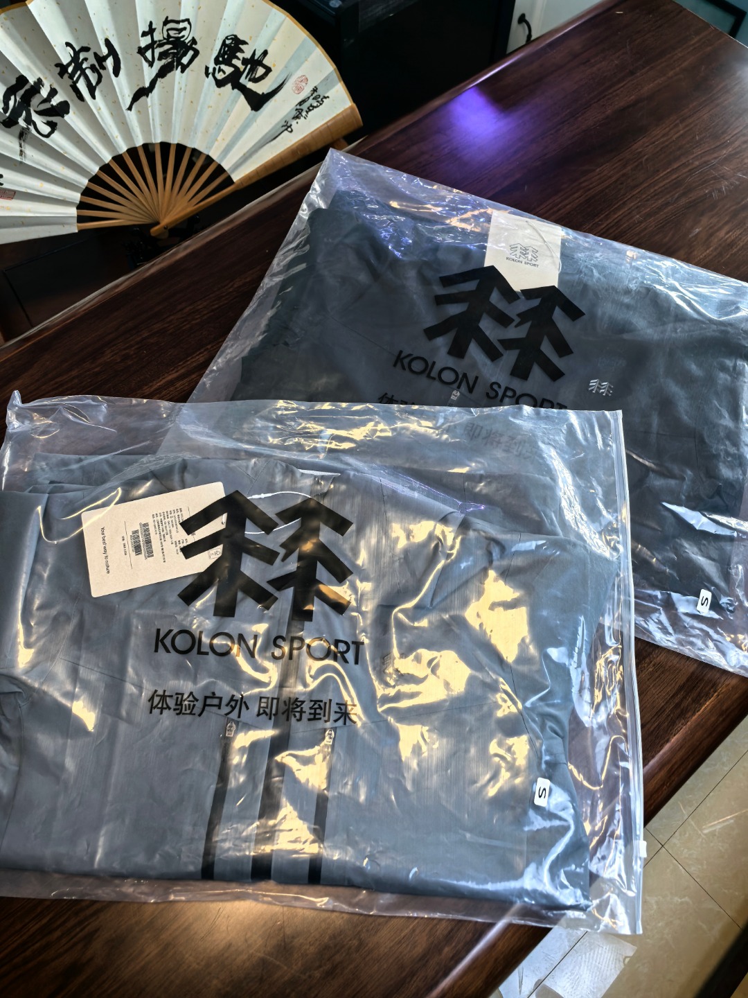 摩奈 Moynat 高定典藏名品高定成衣时装外套连衣裙衬衫T恤 #B8ECE1EE 2