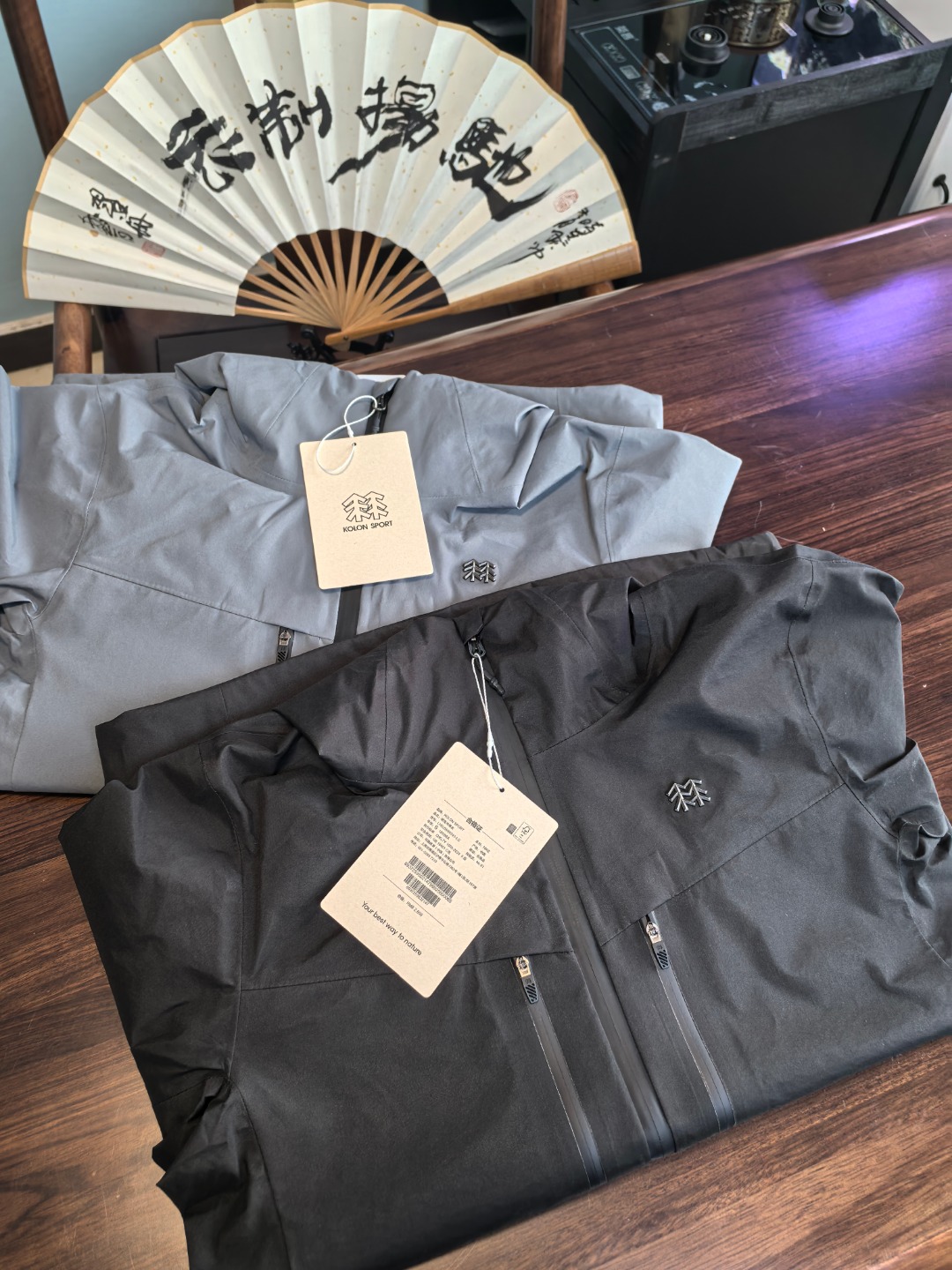 摩奈 Moynat 高定典藏名品高定成衣时装外套连衣裙衬衫T恤 #B8ECE1EE 4