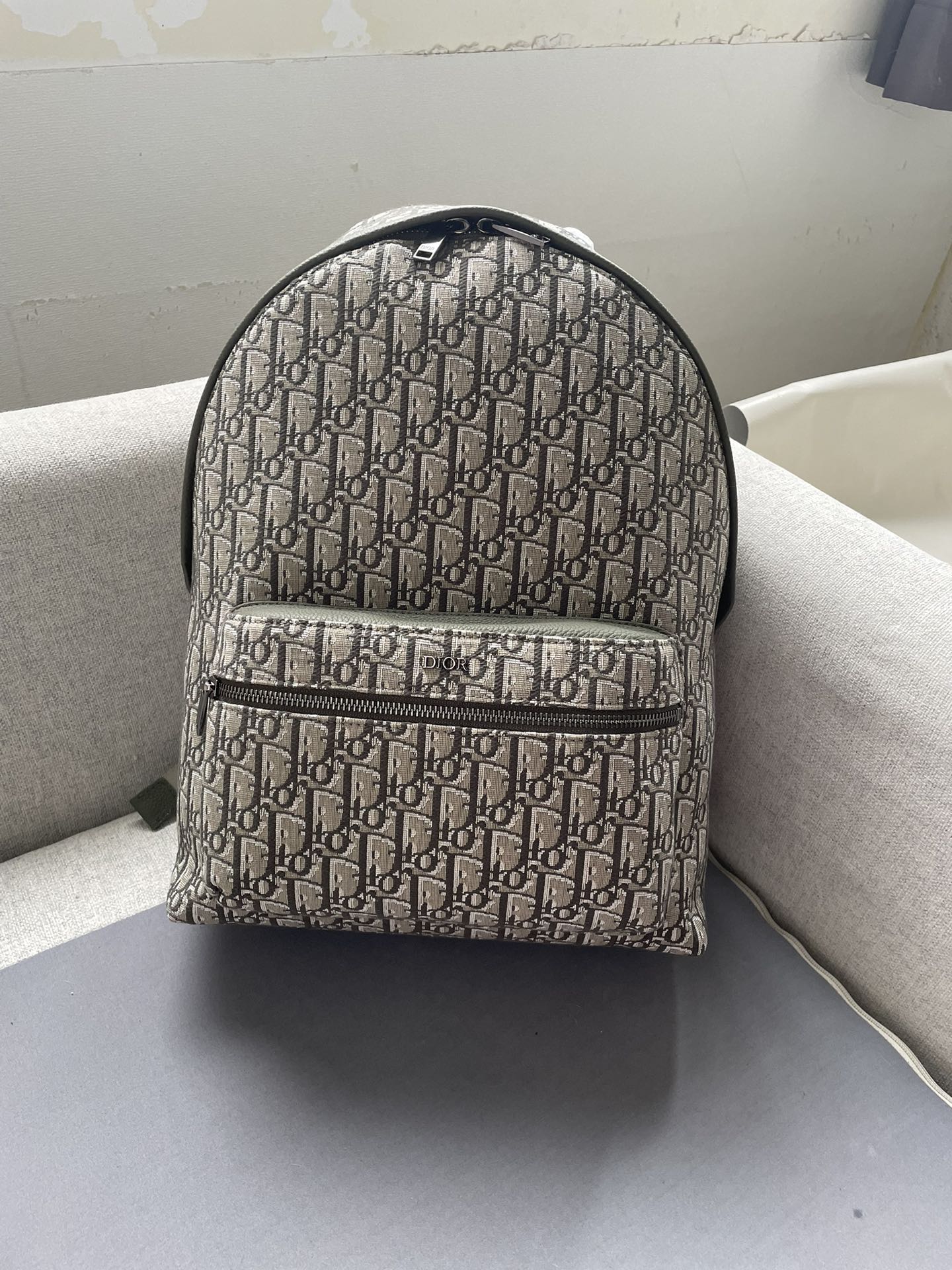 [Dior Men