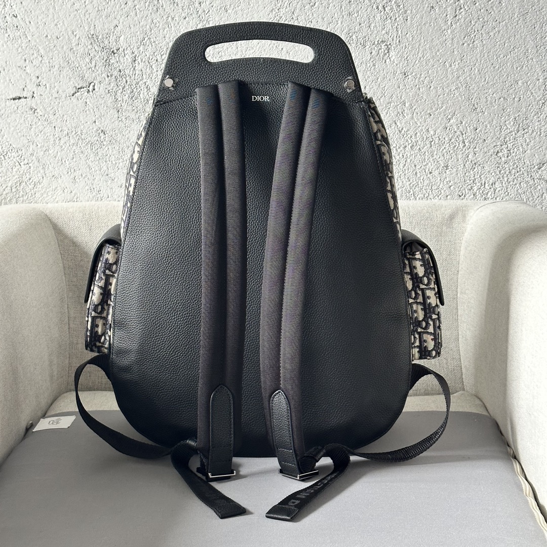 [Dior Men