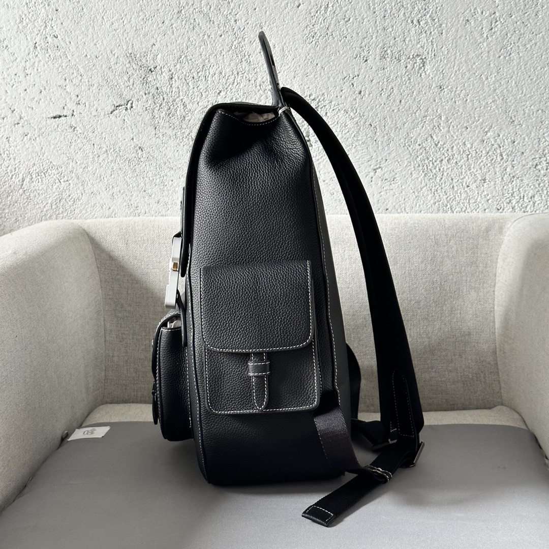 [Dior Men