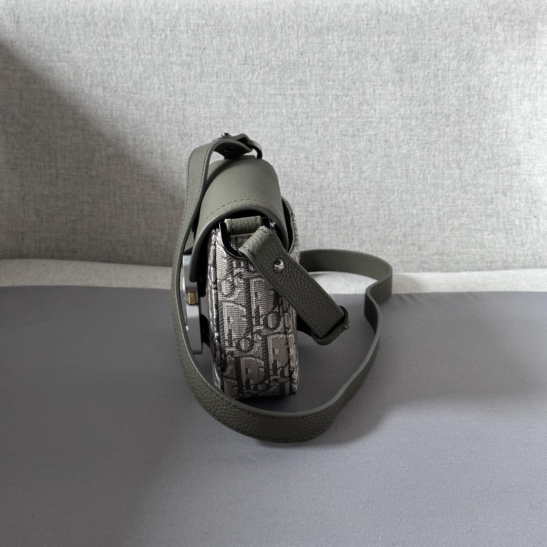 [Dior Men