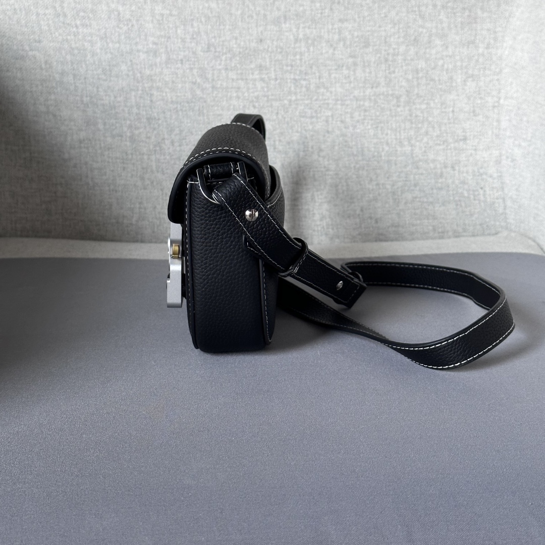[Dior Men