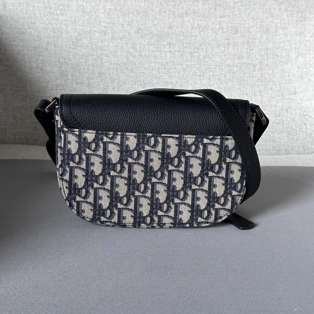 [Dior Men