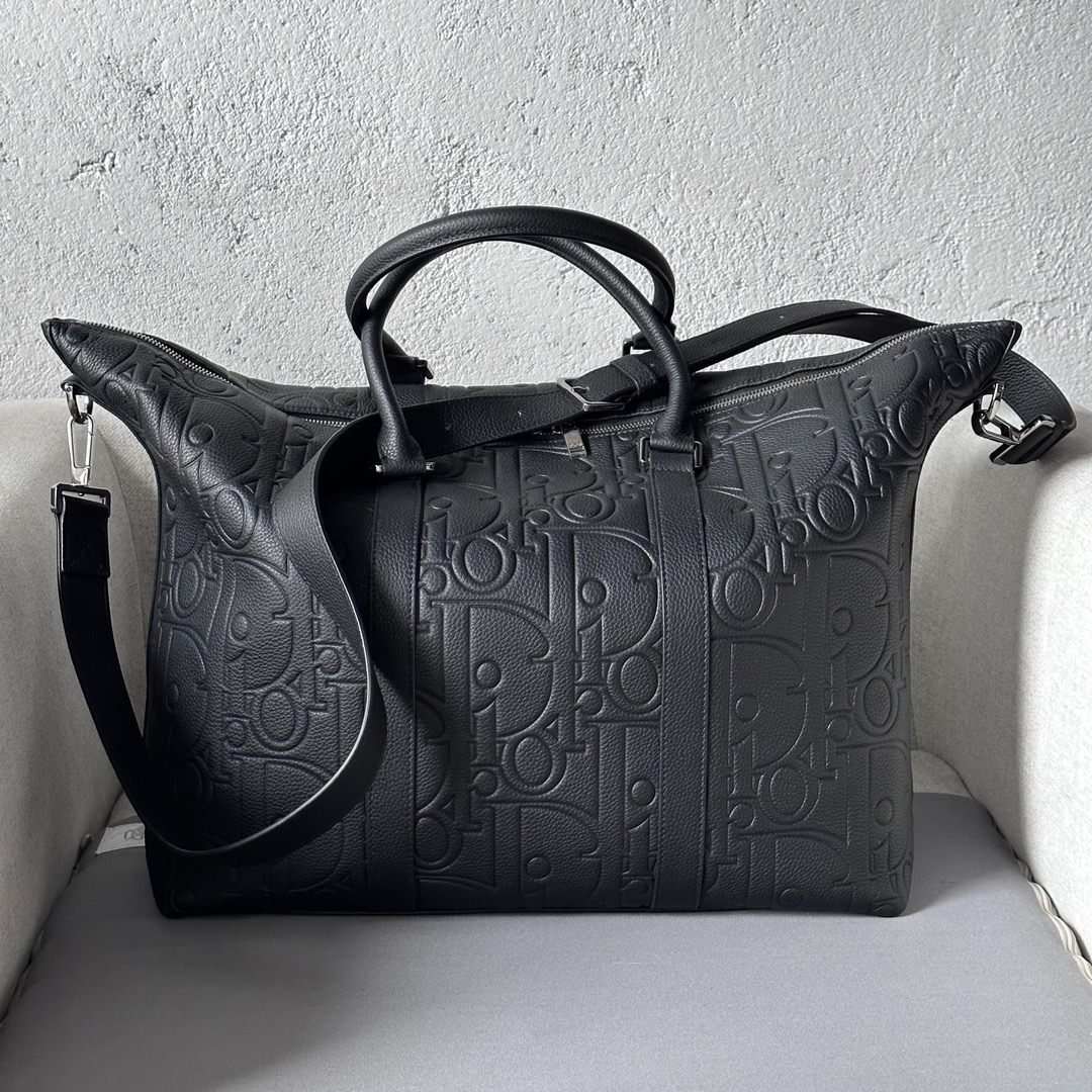 [Dior Men