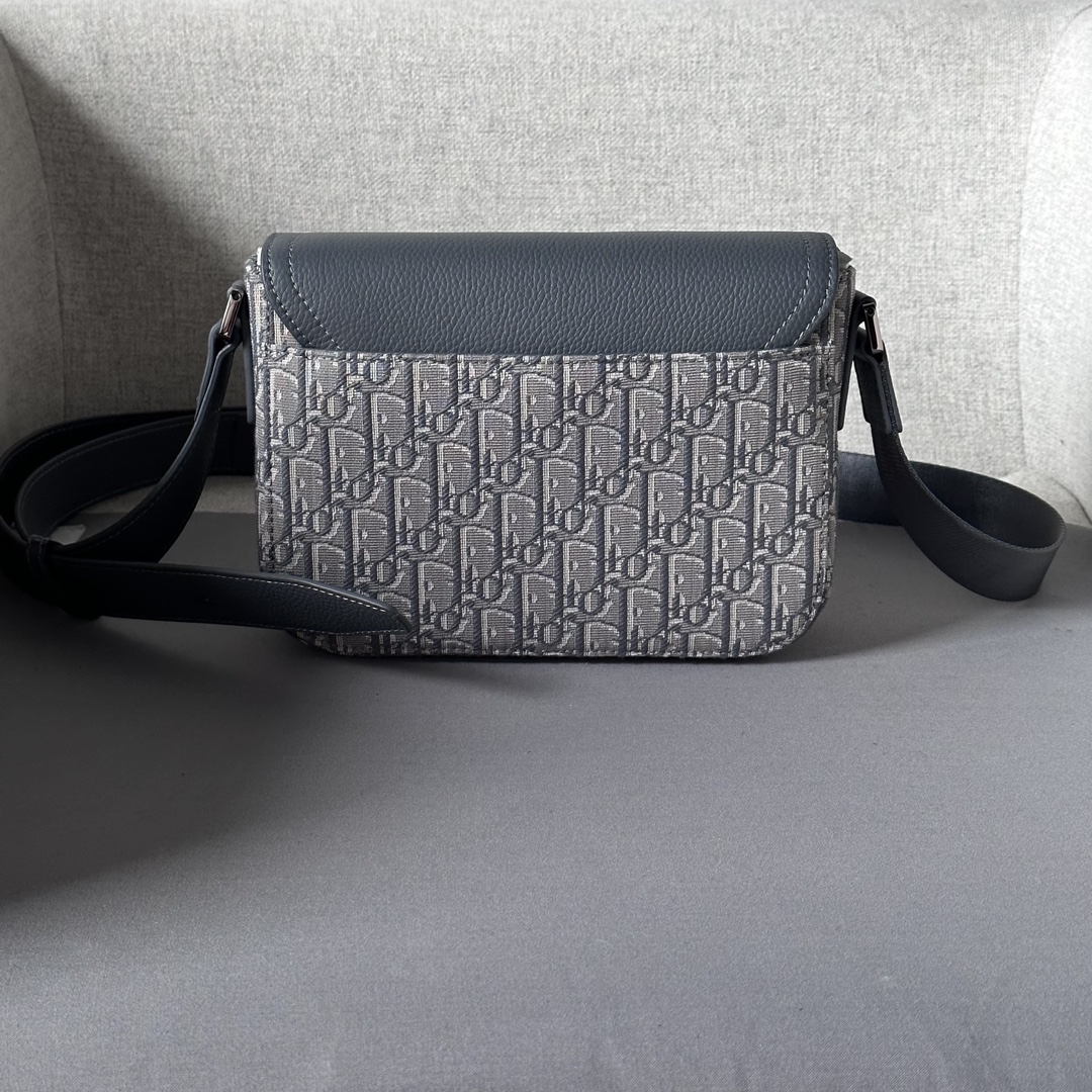 [Dior Men