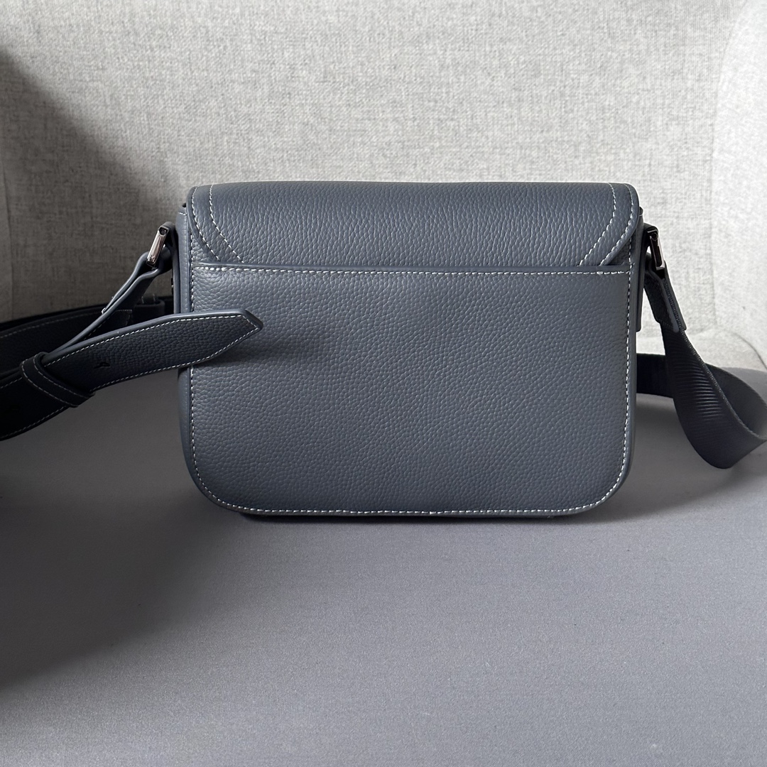 [Dior Men