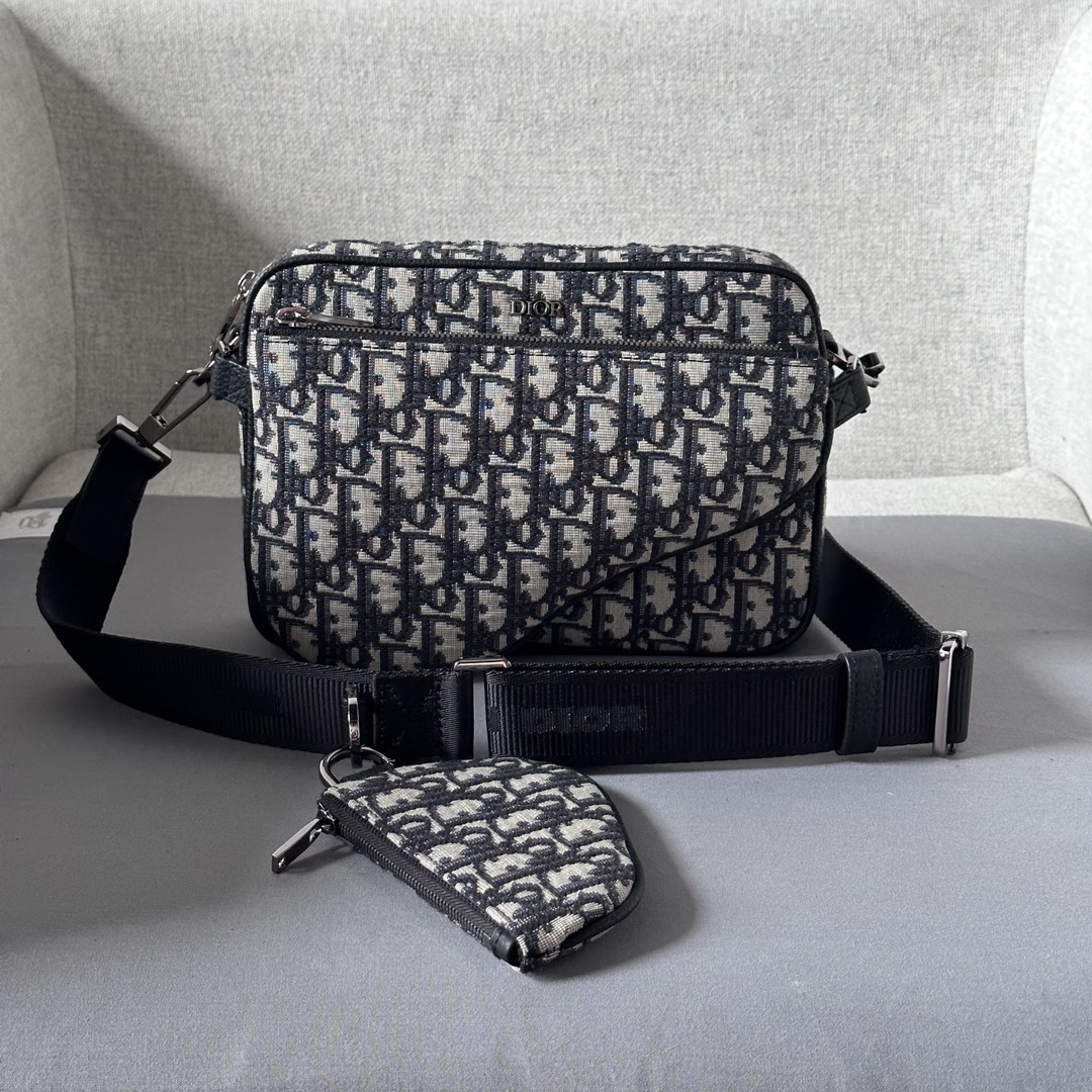 [Dior Men