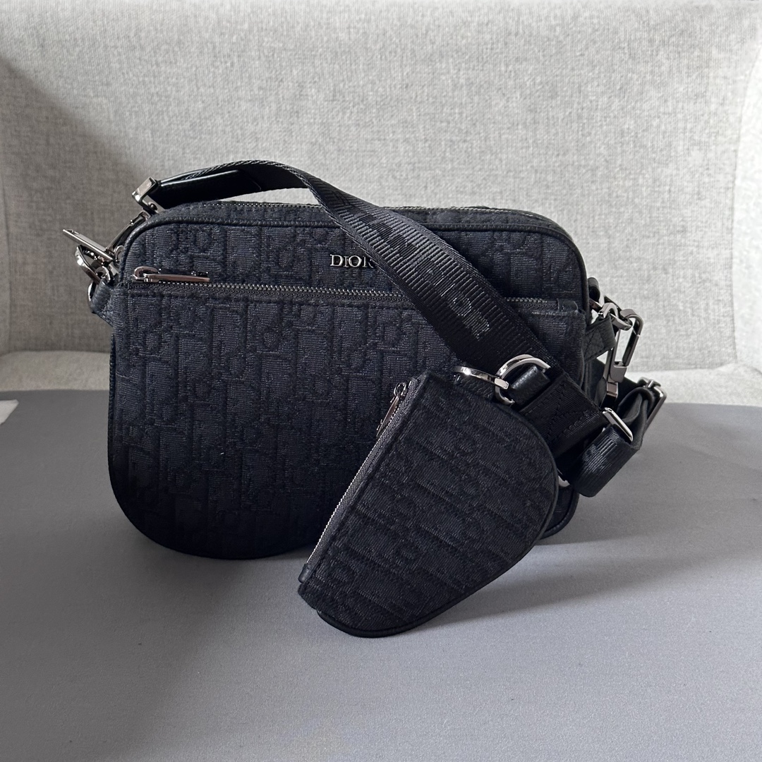[Dior Men